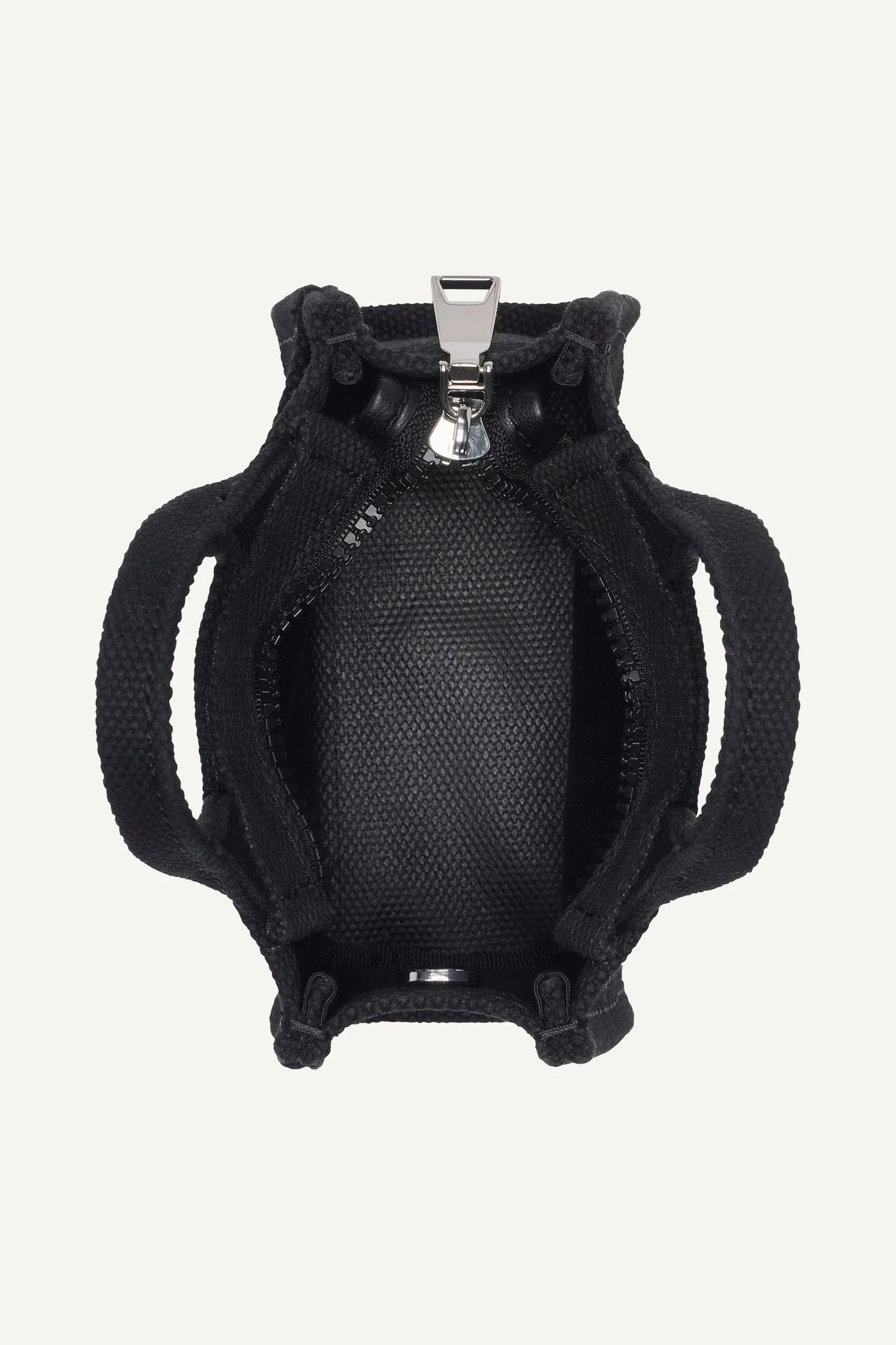 HADLEE MINI CROSSBODY - Image 6