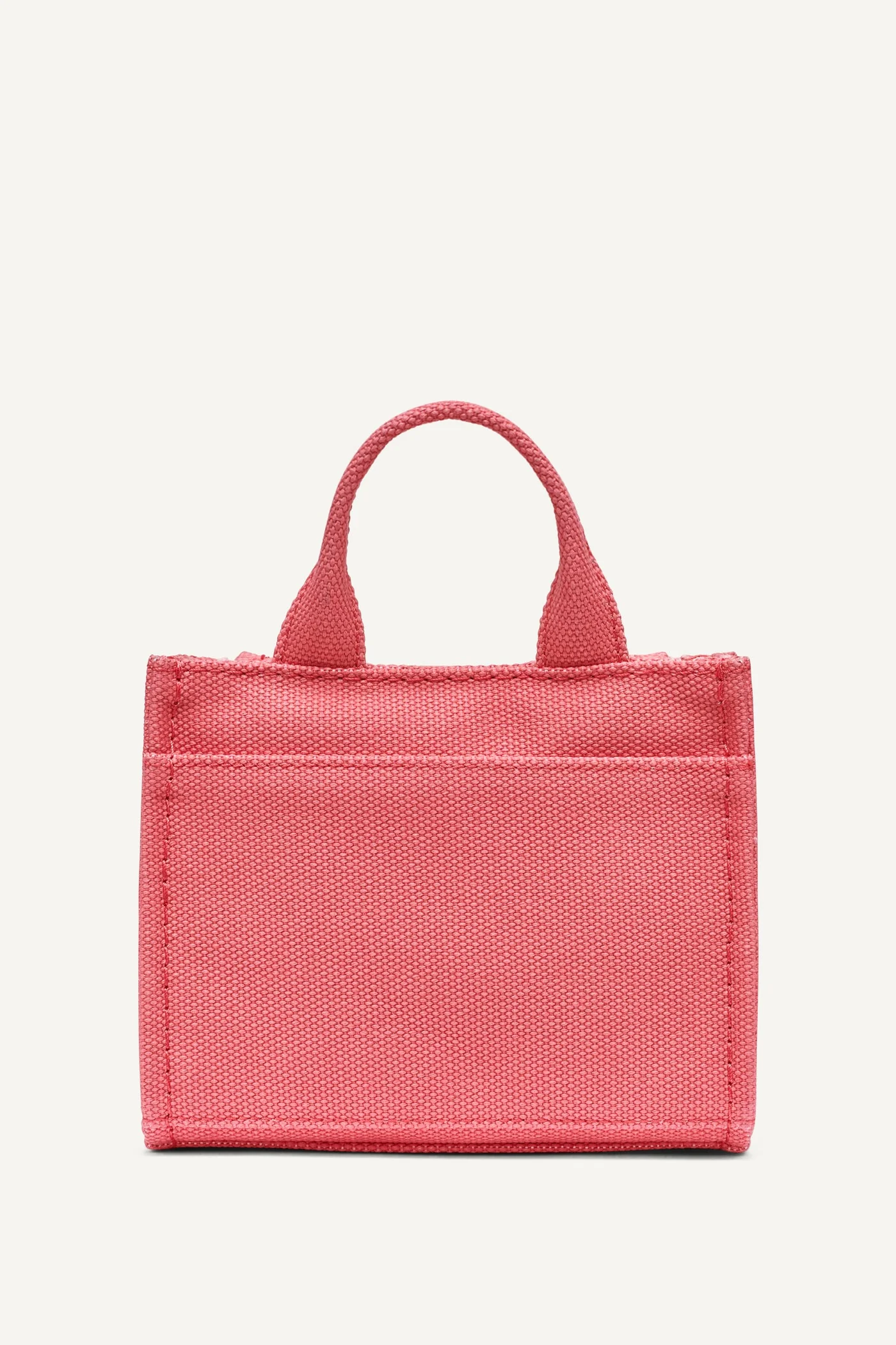 HADLEE MINI CROSSBODY - Image 3