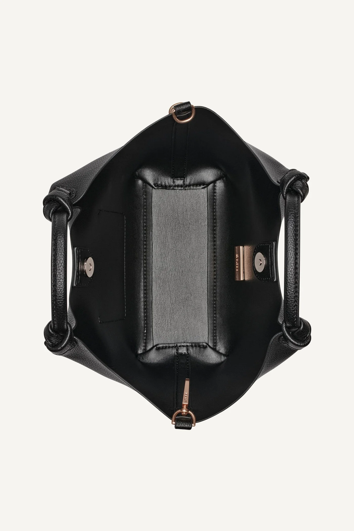 PAULA SMALL TOTE - Image 5