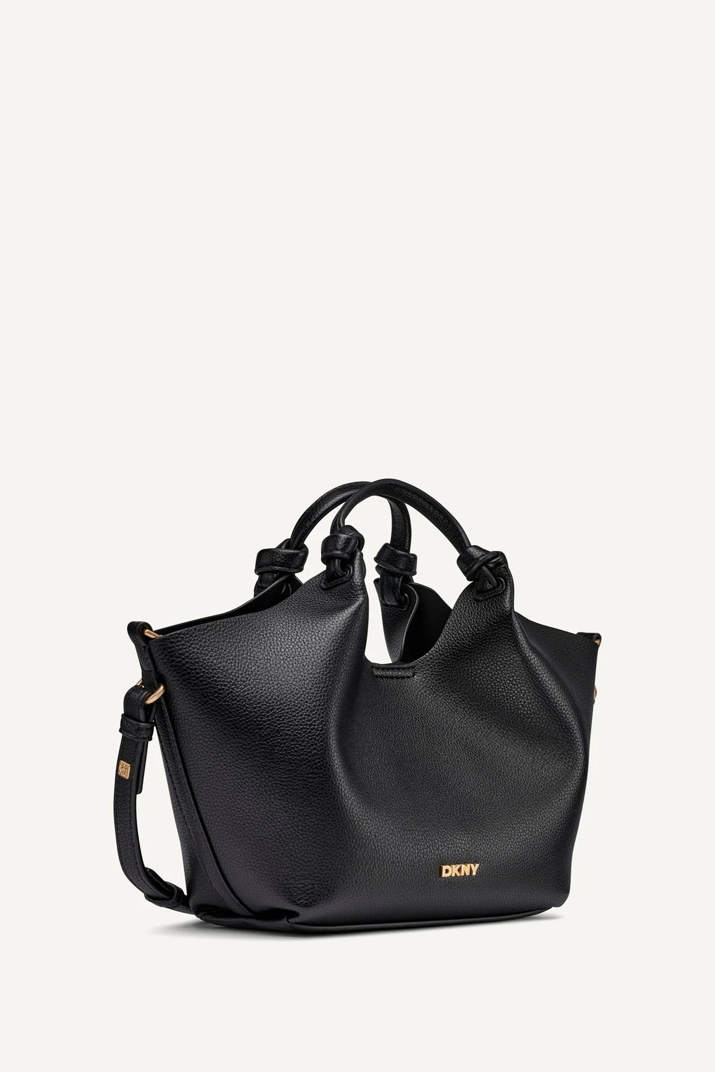 PAULA SMALL TOTE - Image 7