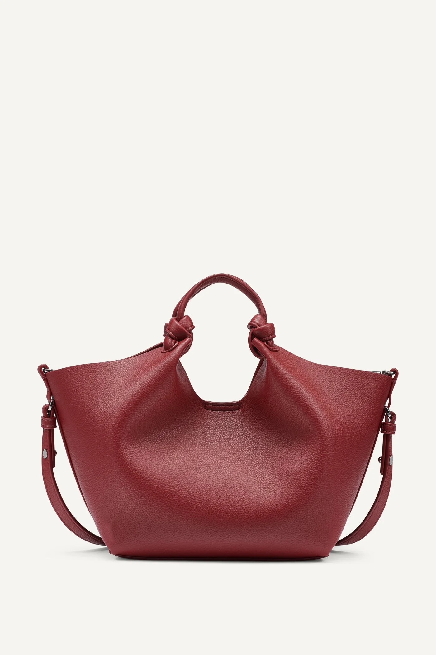 PAULA SMALL TOTE - Image 4