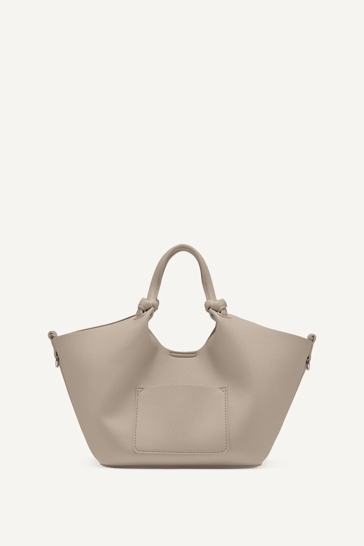 PAULA SMALL TOTE - Image 4