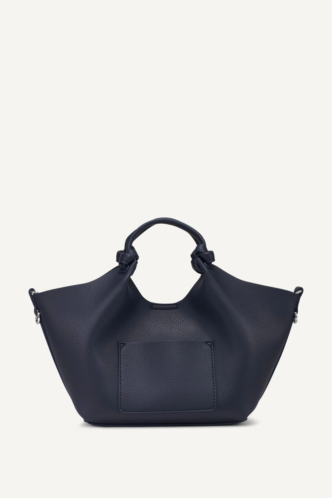 PAULA SMALL TOTE - Image 3