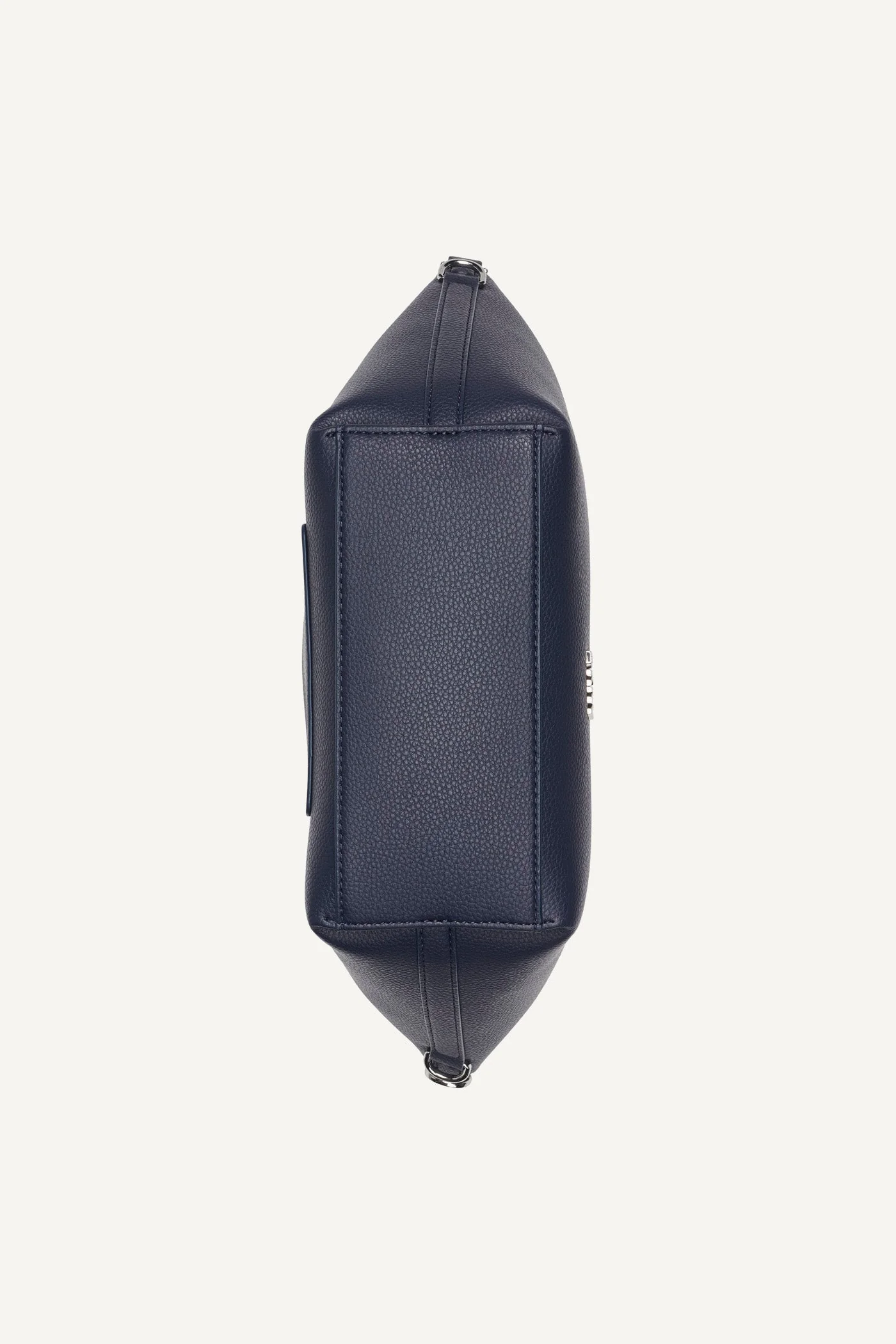 PAULA SMALL TOTE - Image 5