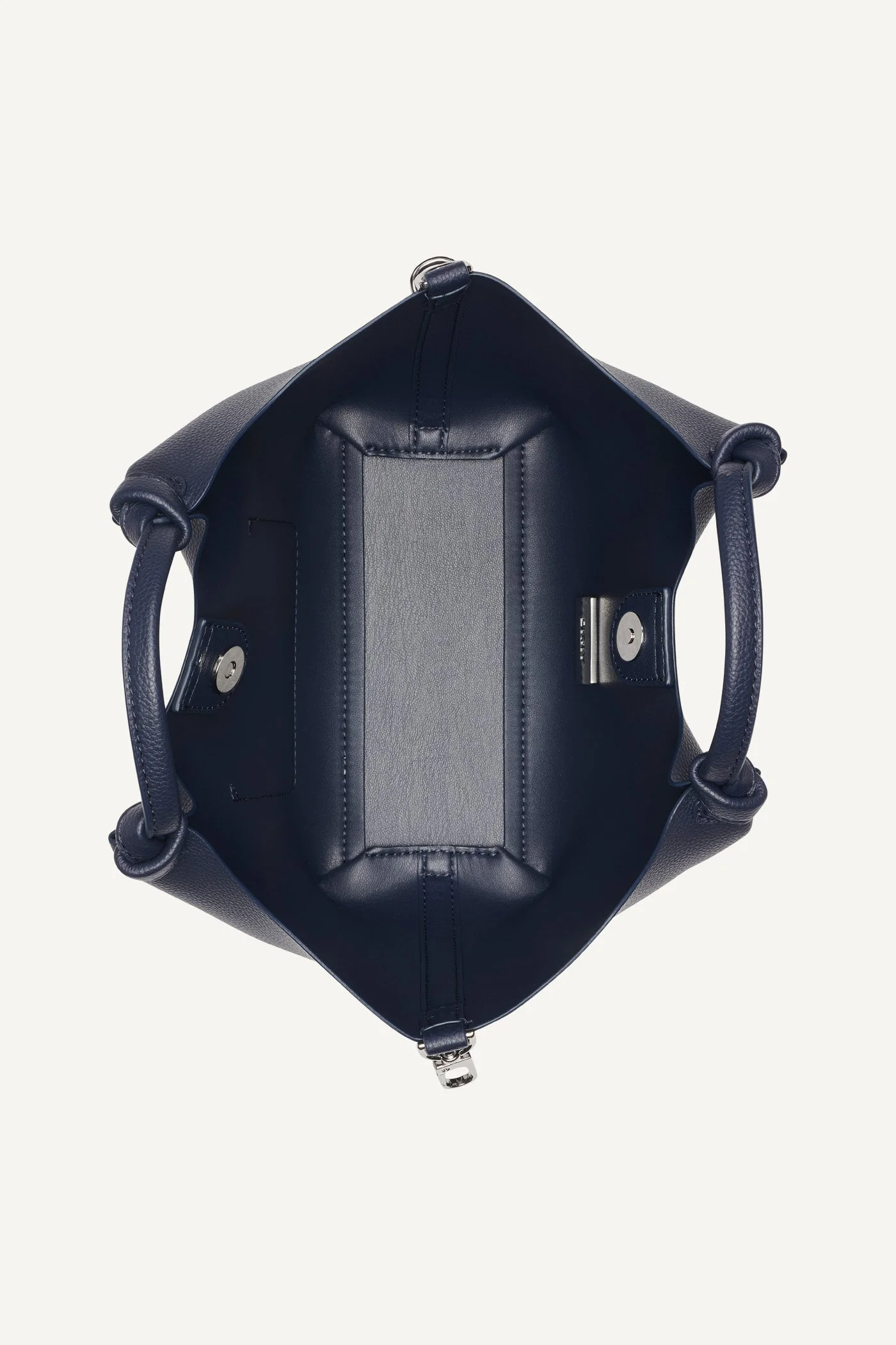 PAULA SMALL TOTE - Image 6