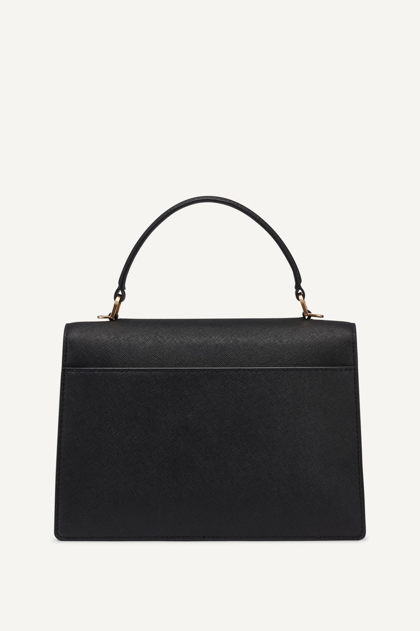 MARCIA MEDIUM TH SATCHEL - Image 3