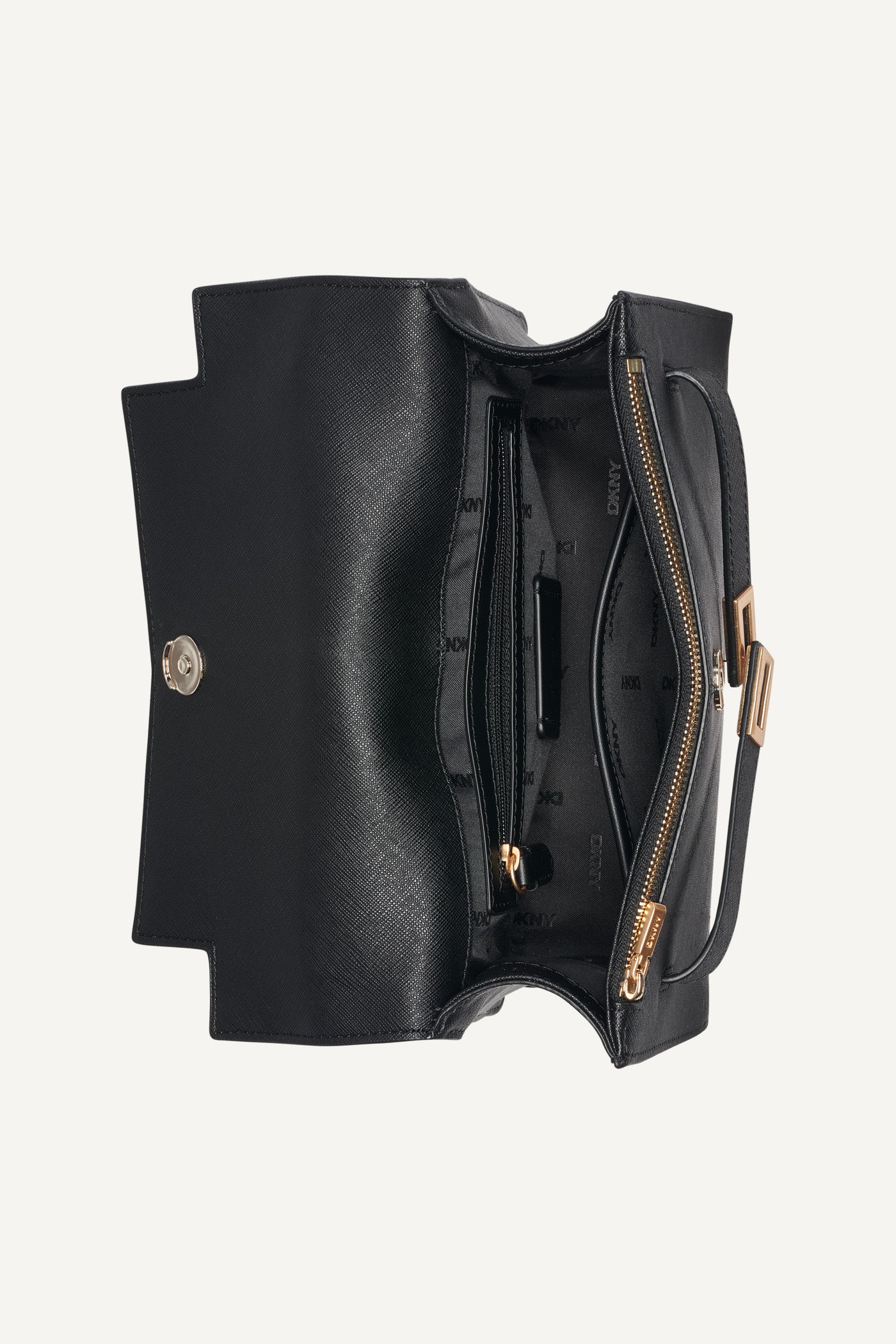 MARCIA MEDIUM TH SATCHEL - Image 4