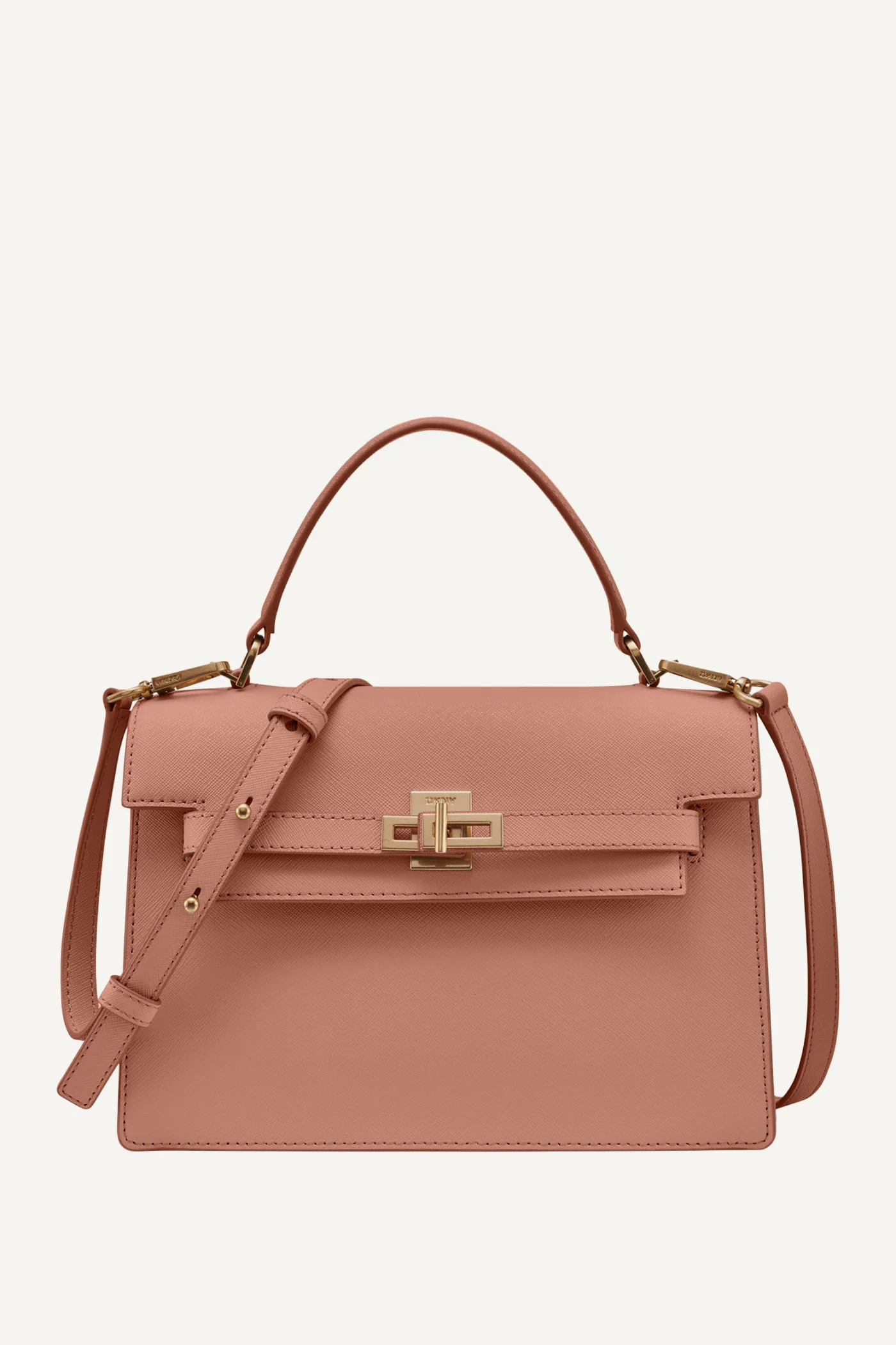 MARCIA MEDIUM TH SATCHEL