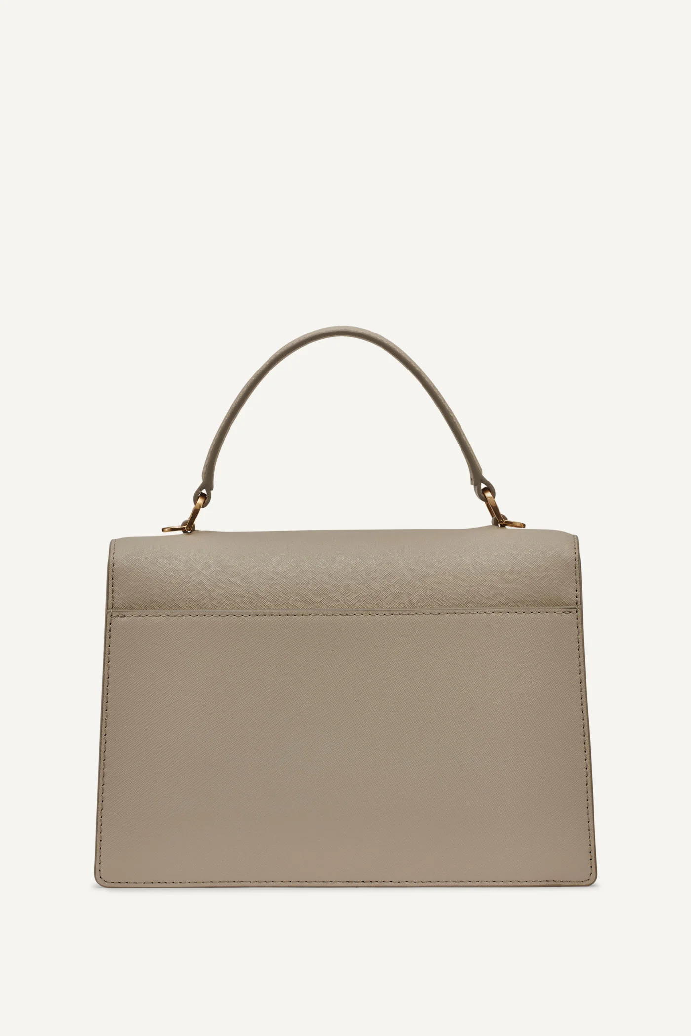 MARCIA MEDIUM TH SATCHEL - Image 3
