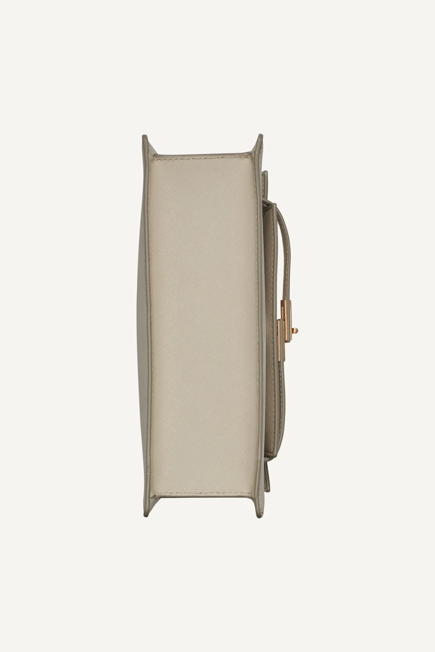 MARCIA MEDIUM TH SATCHEL - Image 5