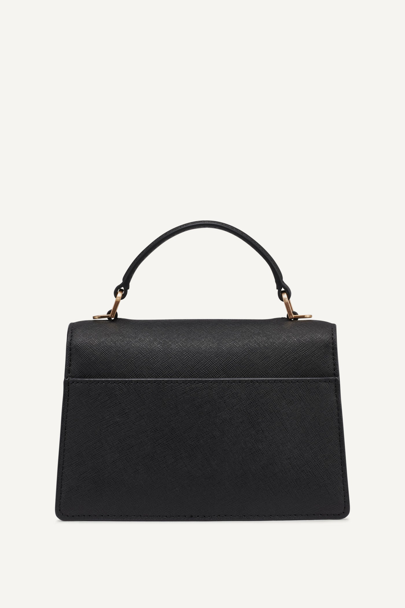 MARCIA SMALL TH SATCHEL - Image 3