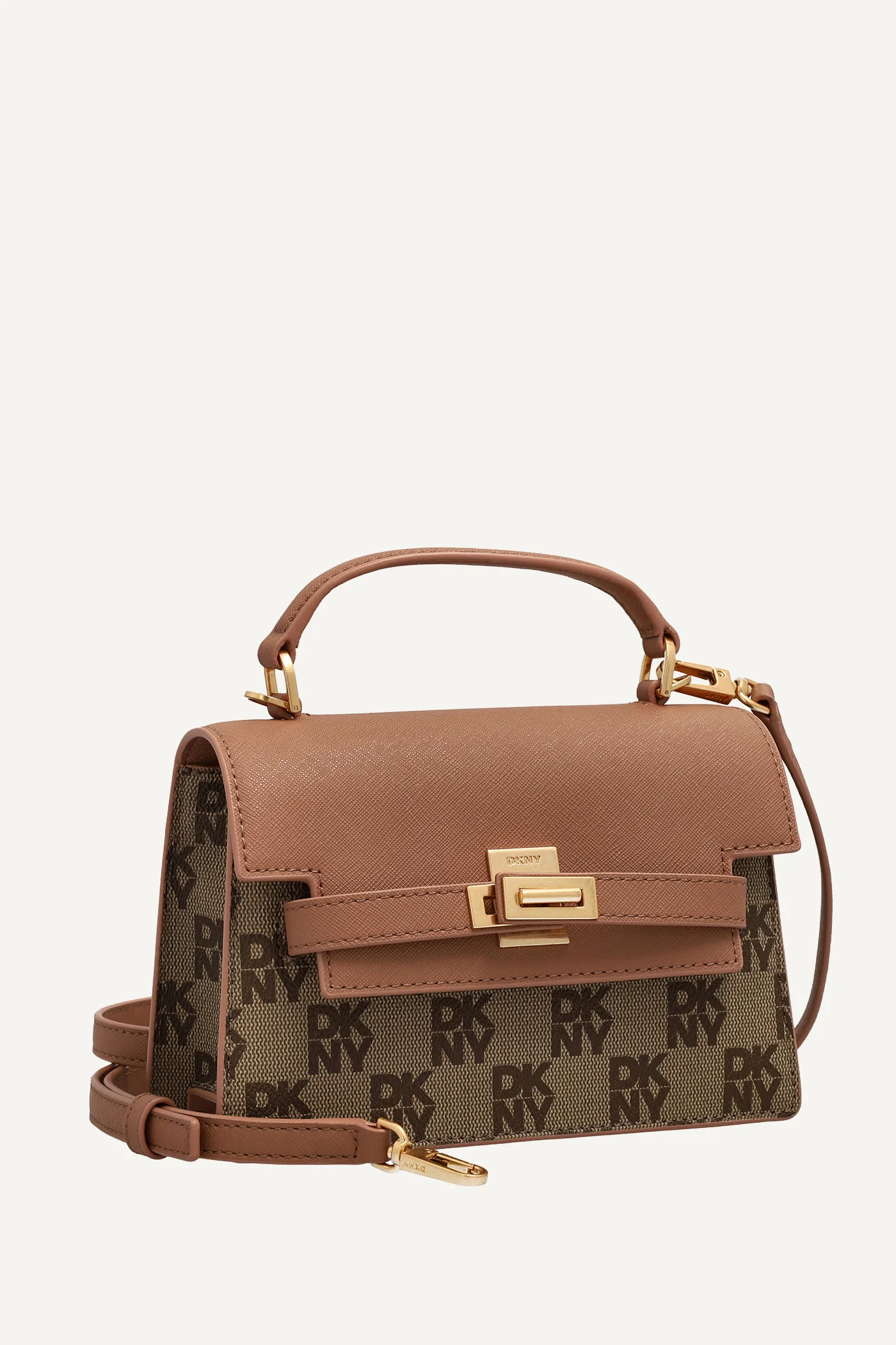 MARCIA SMALL T  SATCHEL - Image 2
