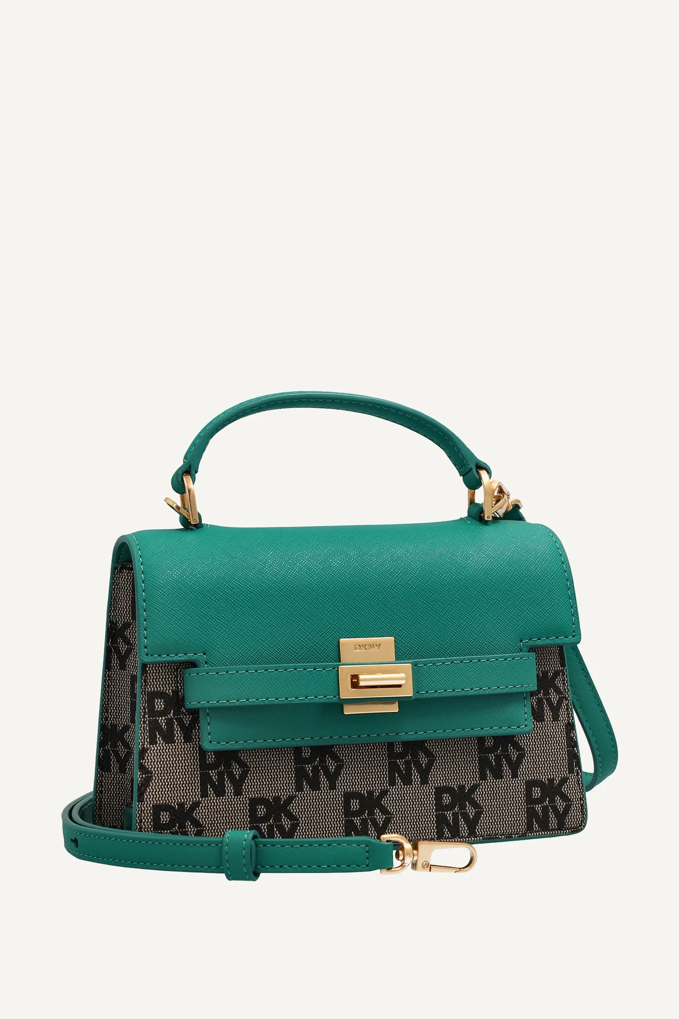 MARCIA SMALL T  SATCHEL - Image 3