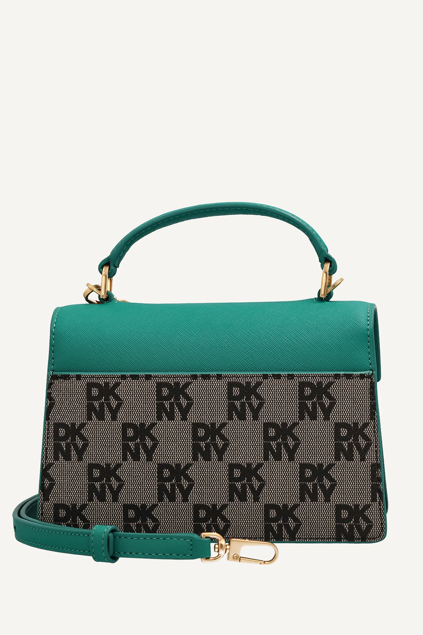 MARCIA SMALL T  SATCHEL - Image 4