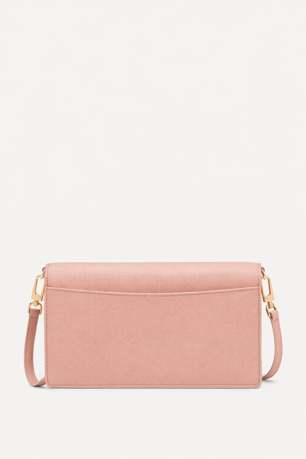 ECHO CLUTCH - Image 3