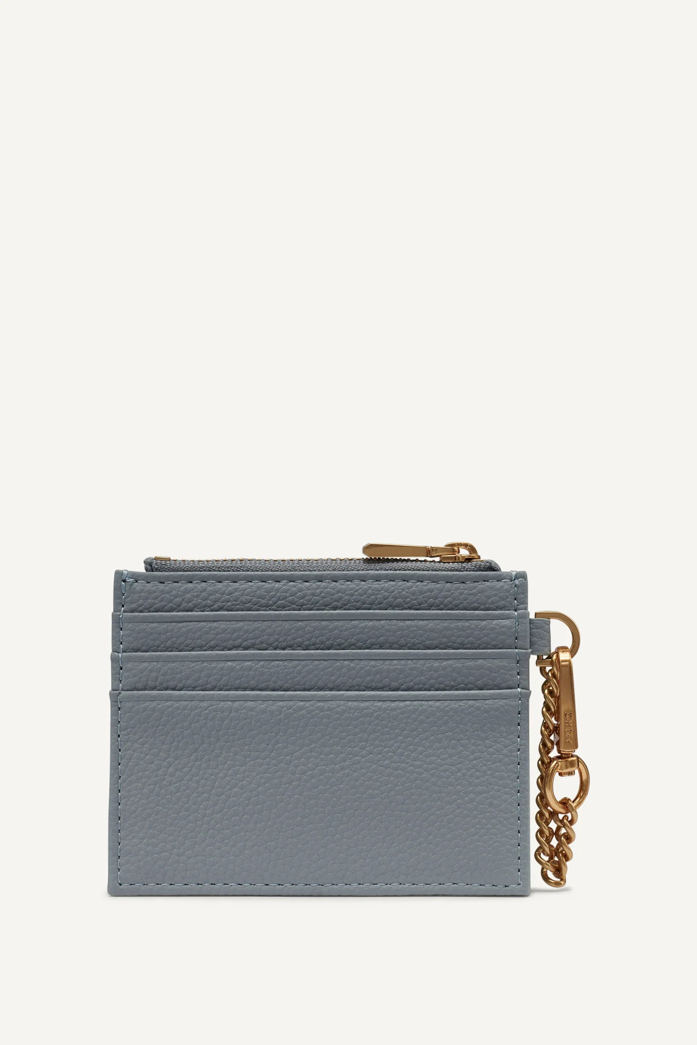 ASHLYN CARDCASE - Image 3