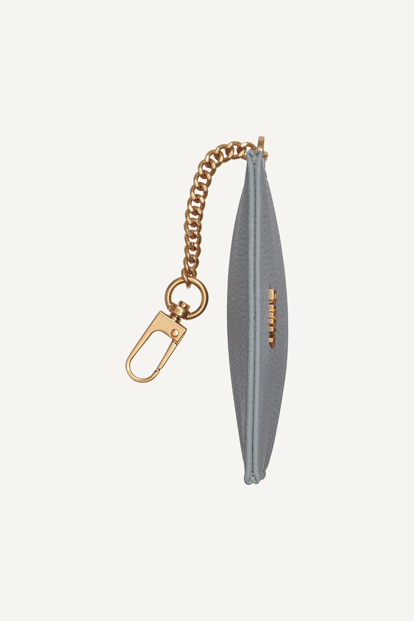 ASHLYN CARDCASE - Image 4