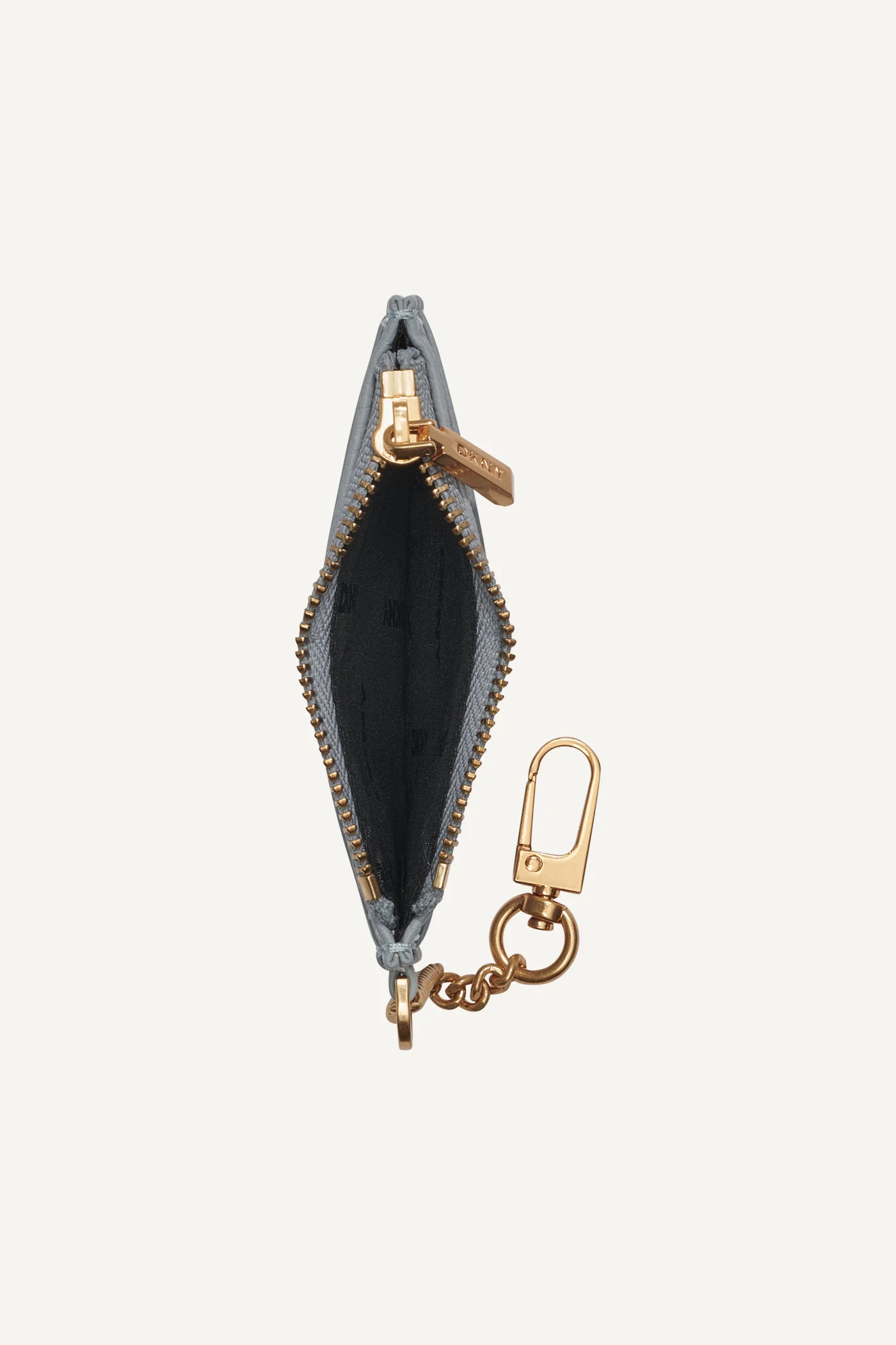 ASHLYN CARDCASE - Image 5