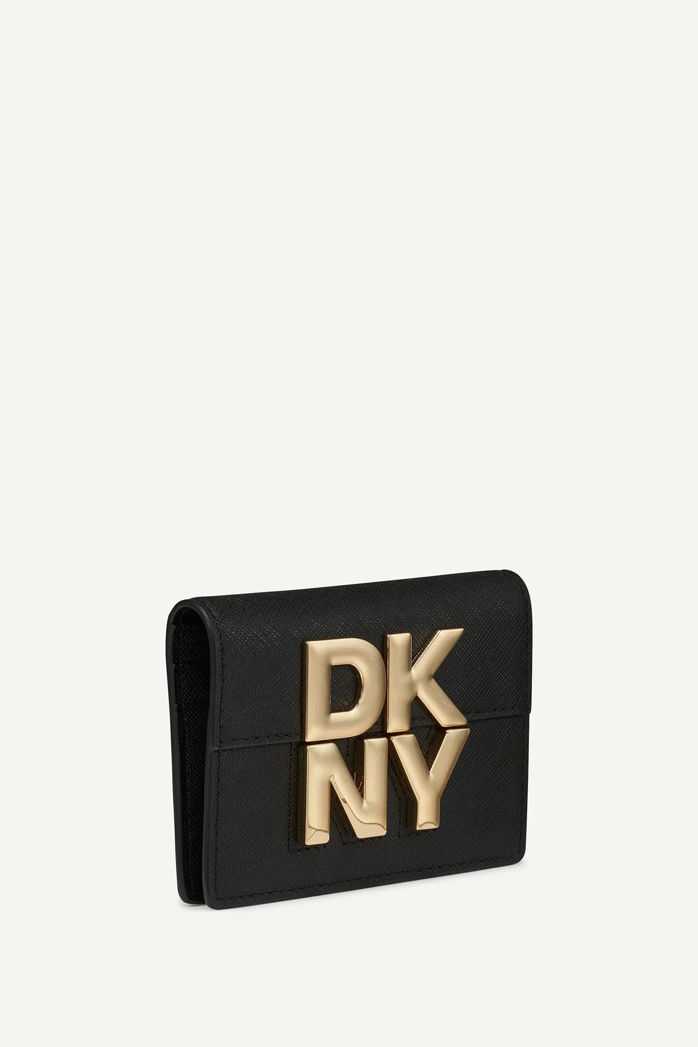 ECHO BIFOLD CARDHOLD - Image 2