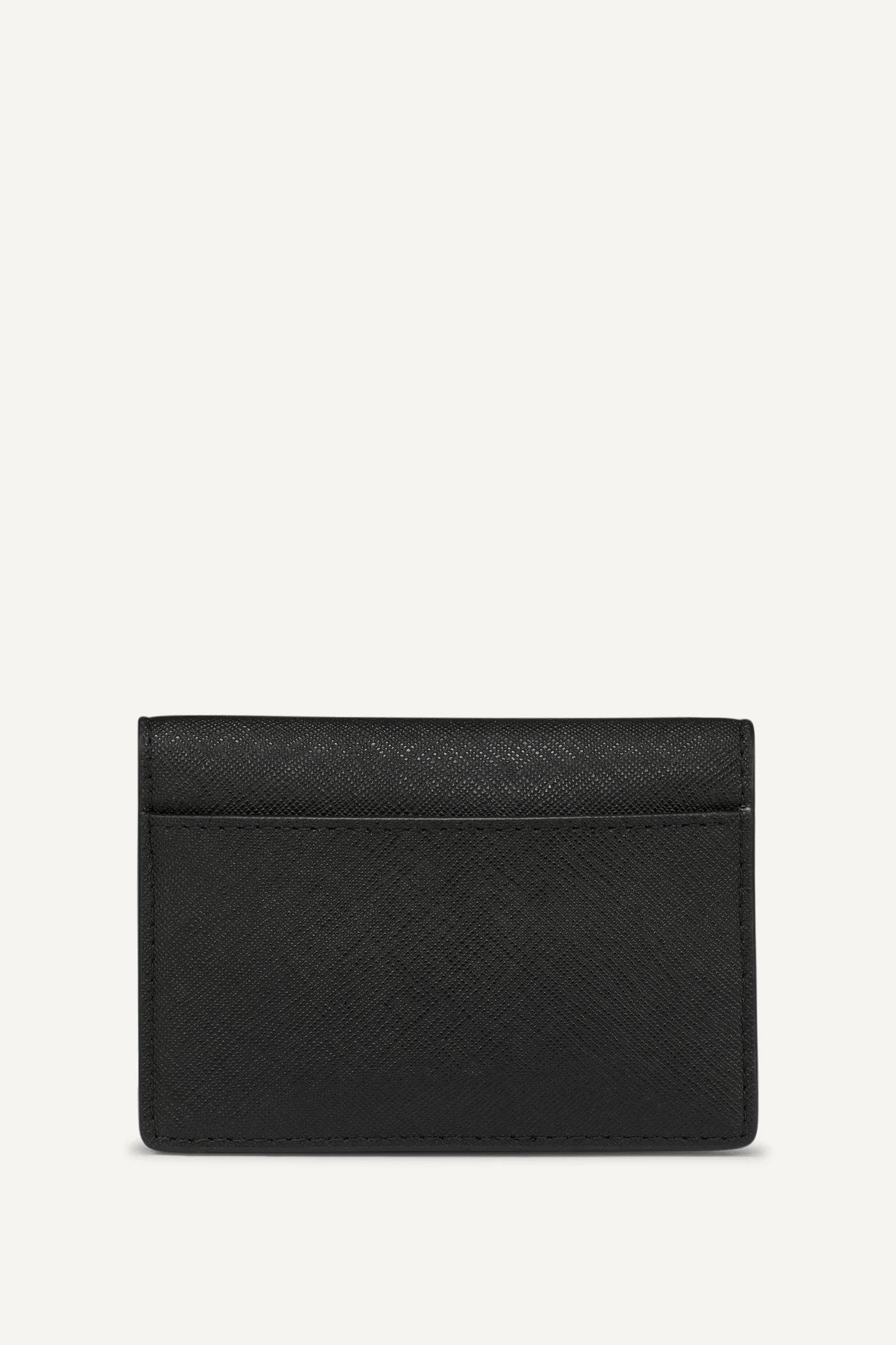 ECHO BIFOLD CARDHOLD - Image 3