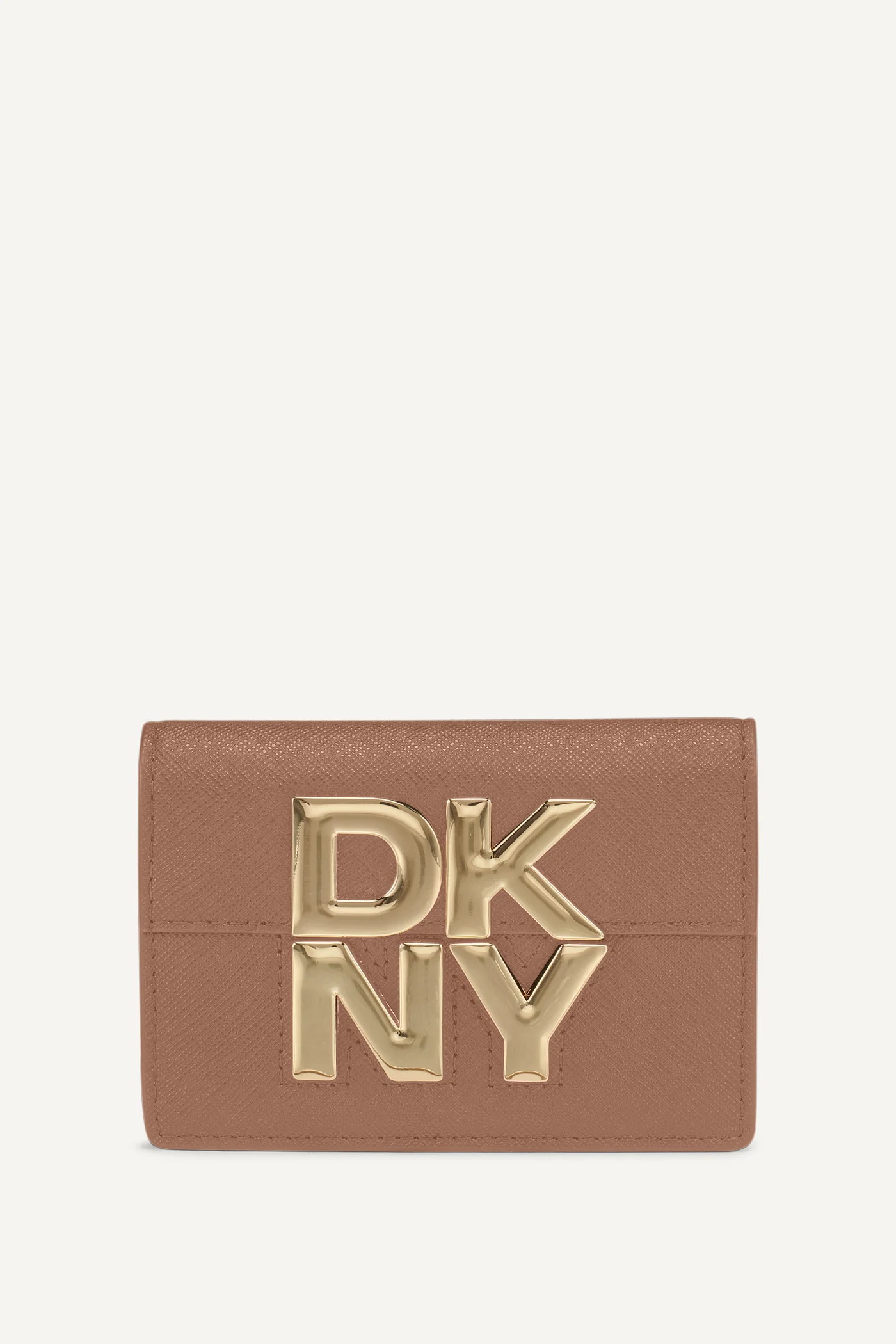 ECHO BIFOLD CARDHOLDER
