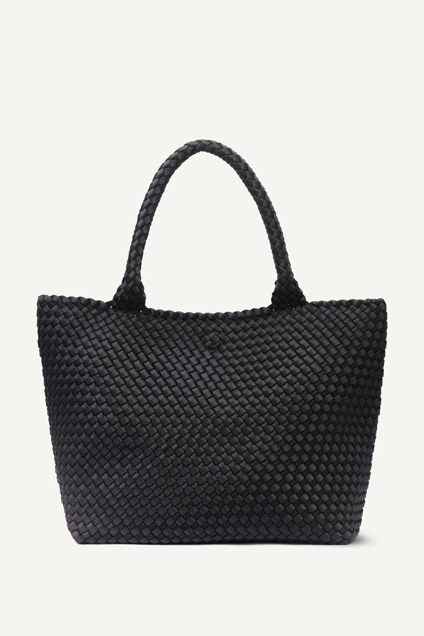 GISELLE LARGE TOTE - Image 4