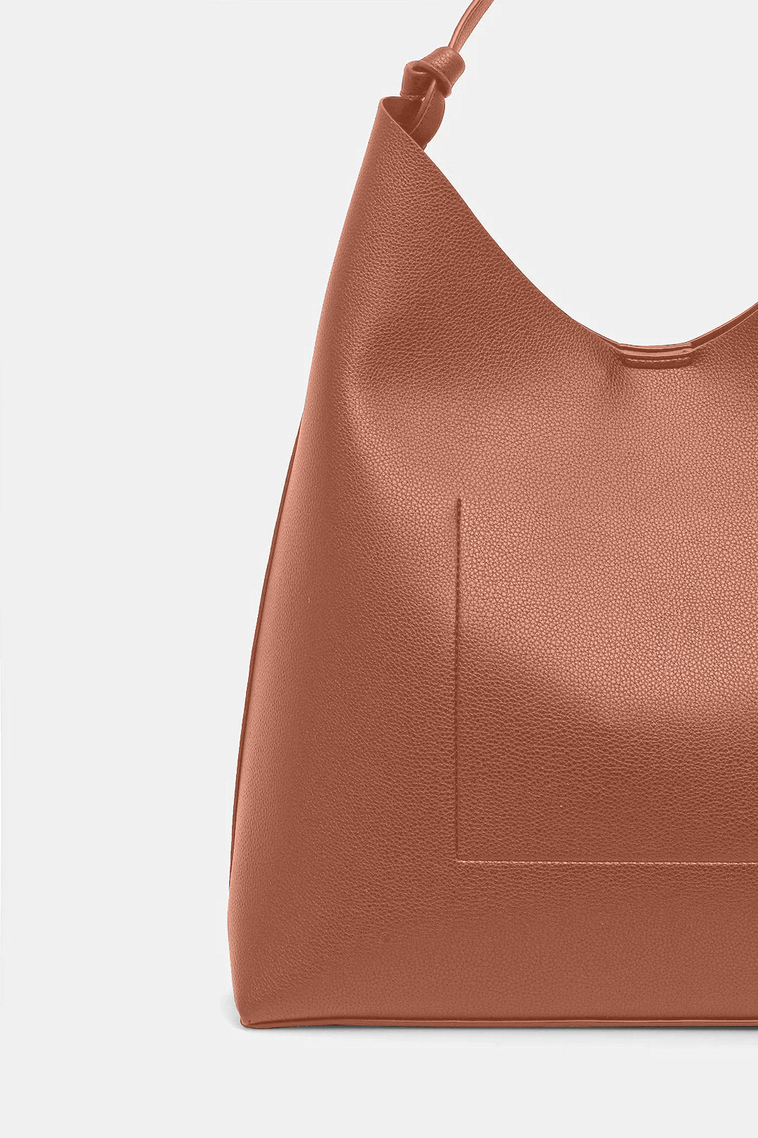 PAULA HOBO - Image 3