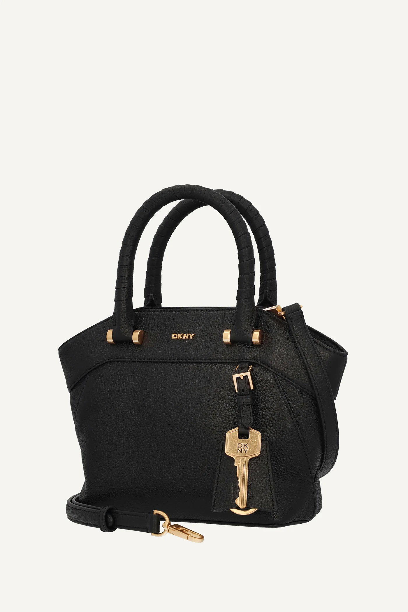 RAEGAN SMALL SATCHEL - Image 2