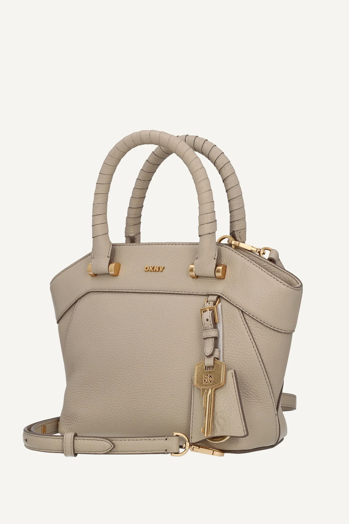 RAEGAN SMALL SATCHEL - Image 2
