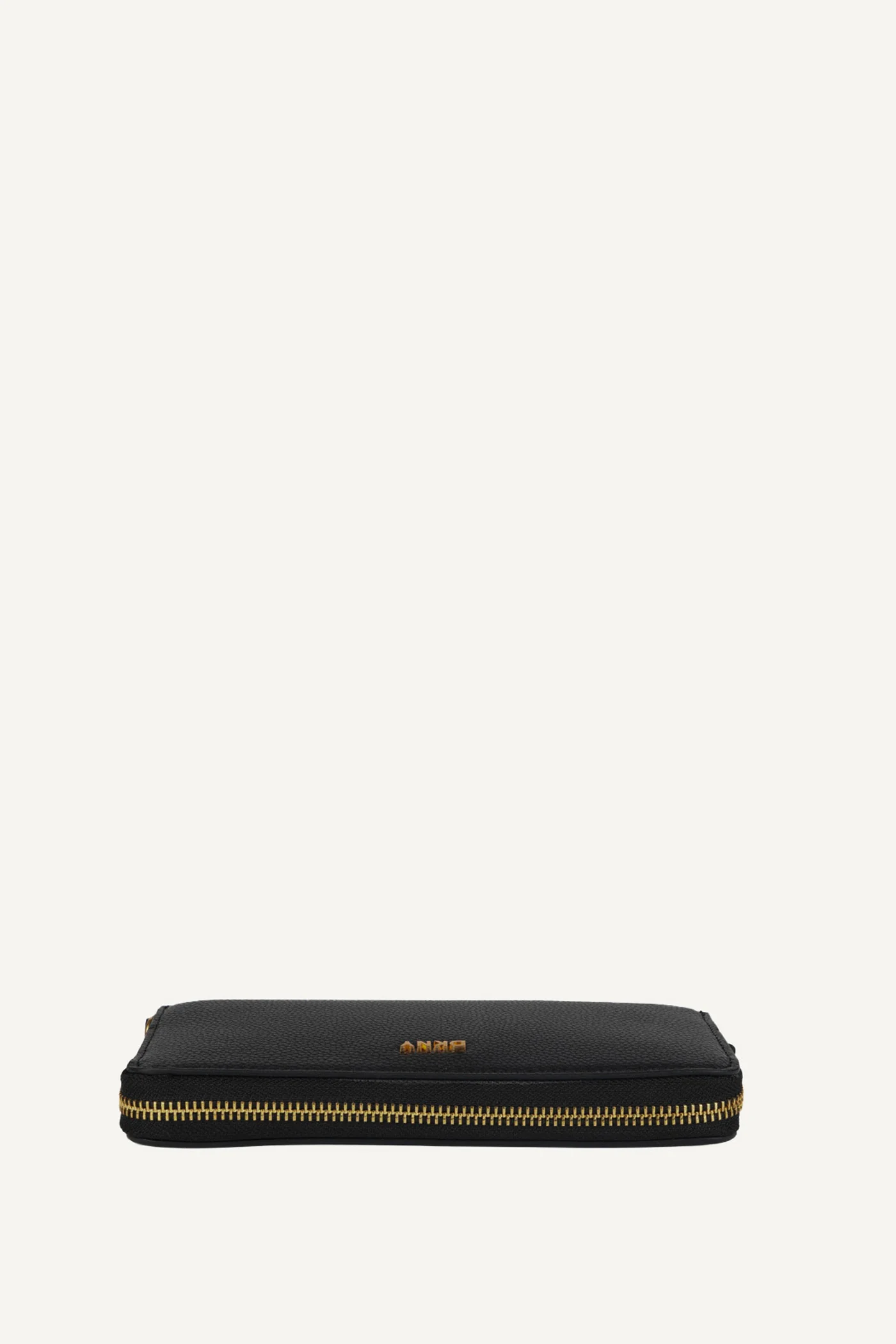 DKNY X DINA SAADI ABEL BOXED WRISTLET - Image 10