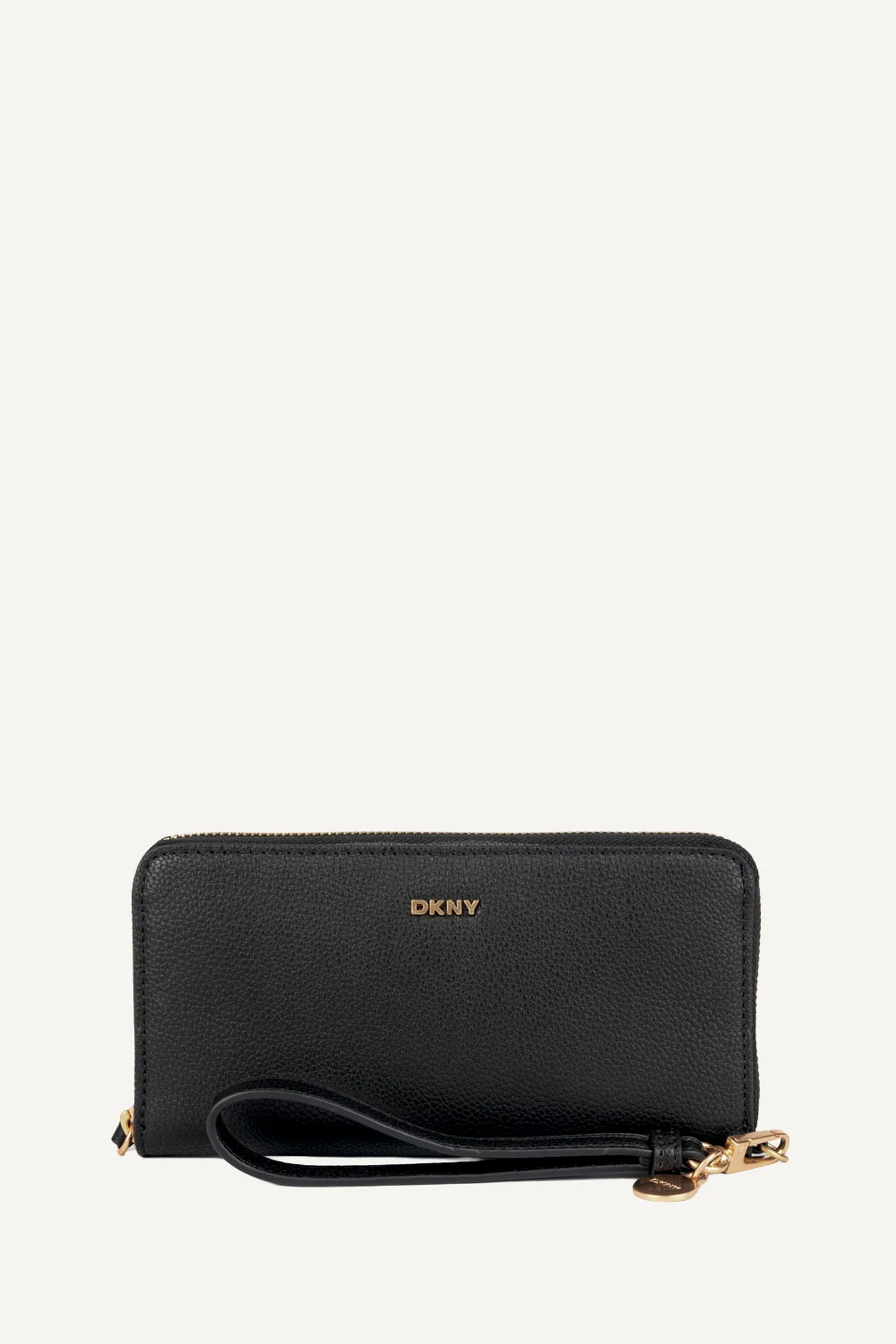 DKNY X DINA SAADI ABEL BOXED WRISTLET - Image 11