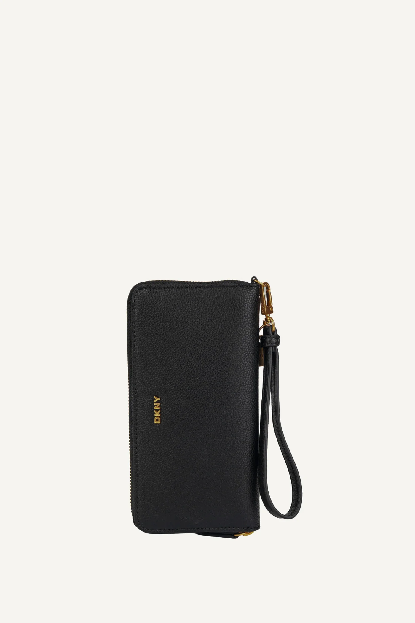 DKNY X DINA SAADI ABEL BOXED WRISTLET - Image 12