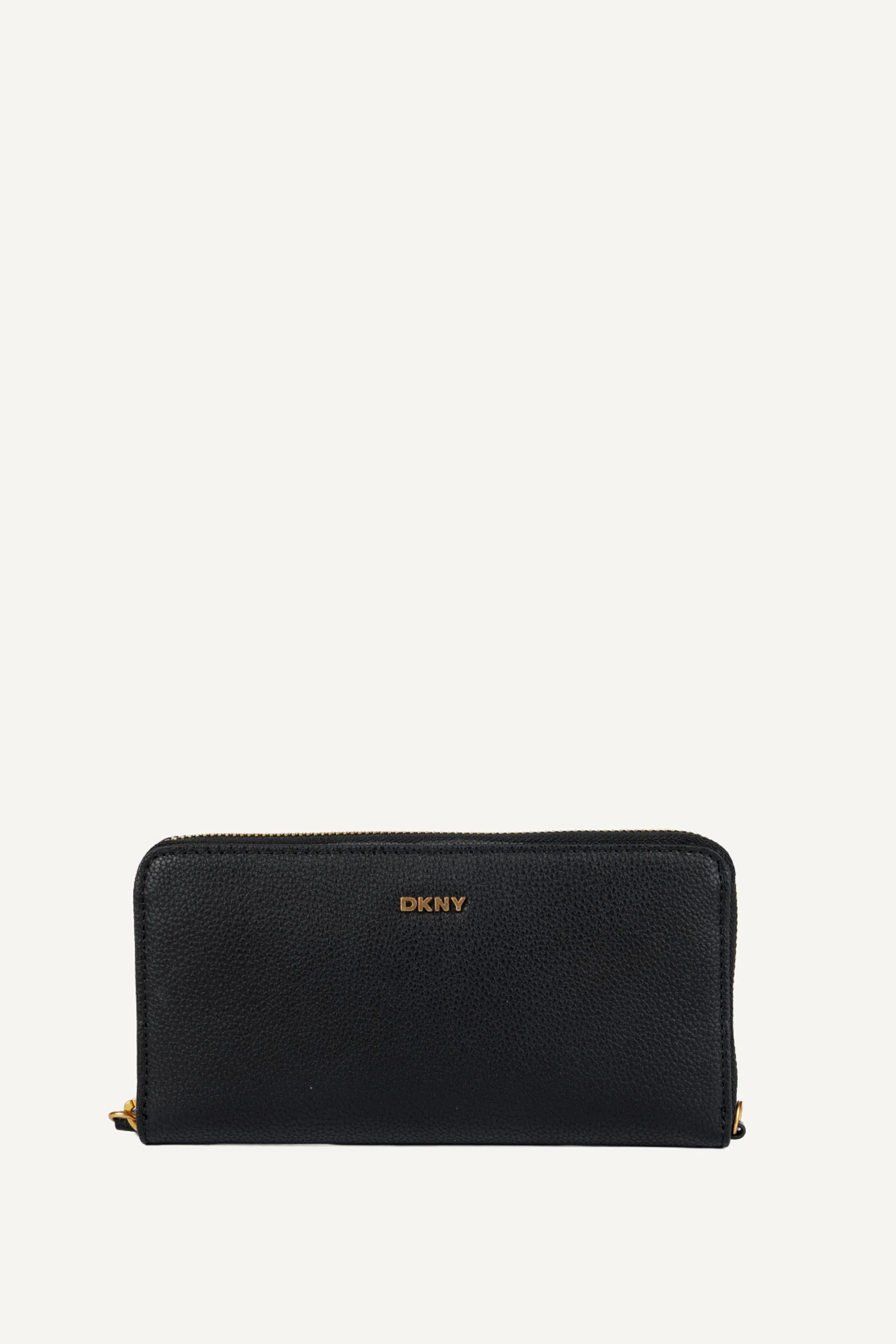DKNY X DINA SAADI ABEL BOXED WRISTLET - Image 7