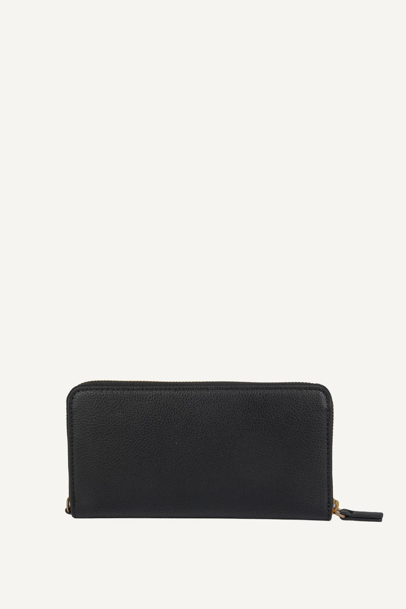 DKNY X DINA SAADI ABEL BOXED WRISTLET - Image 8