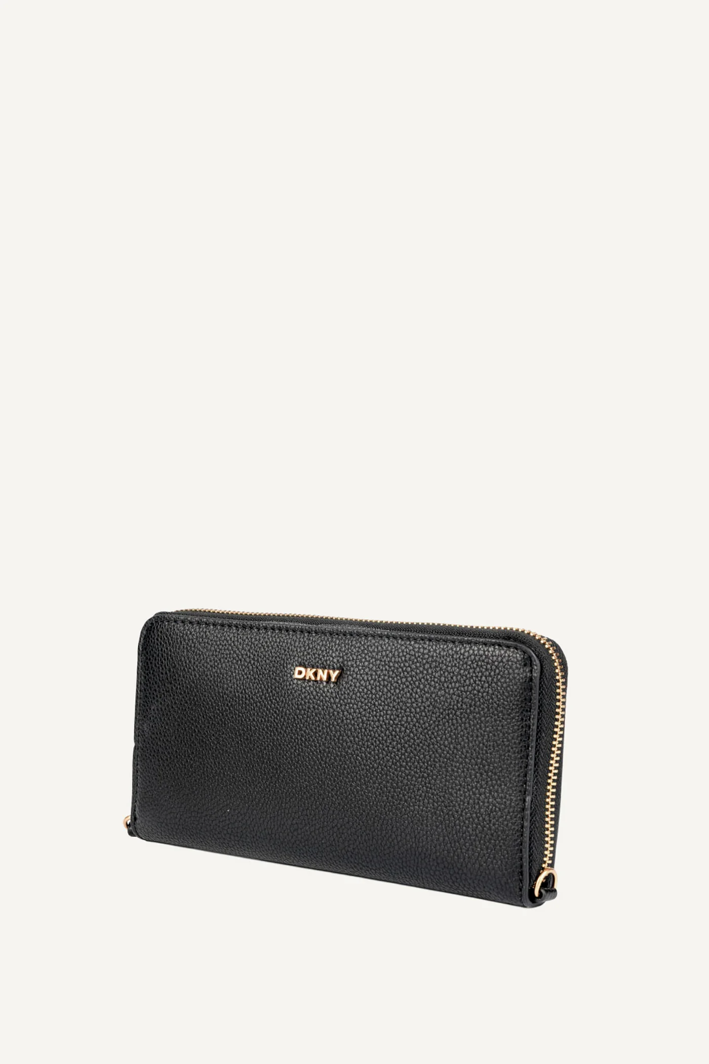 DKNY X DINA SAADI ABEL BOXED WRISTLET - Image 9