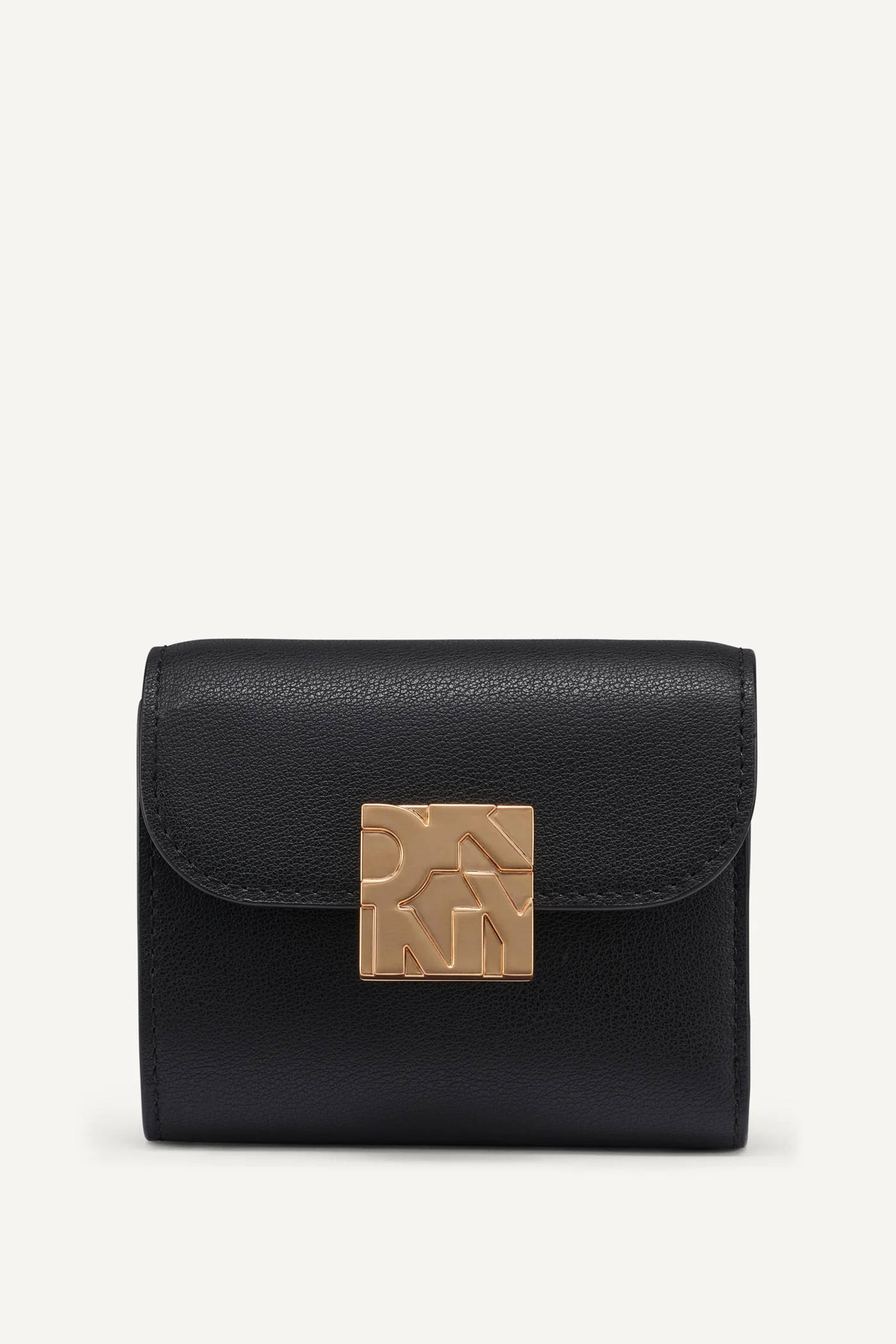DARCI SMALL WALLET
