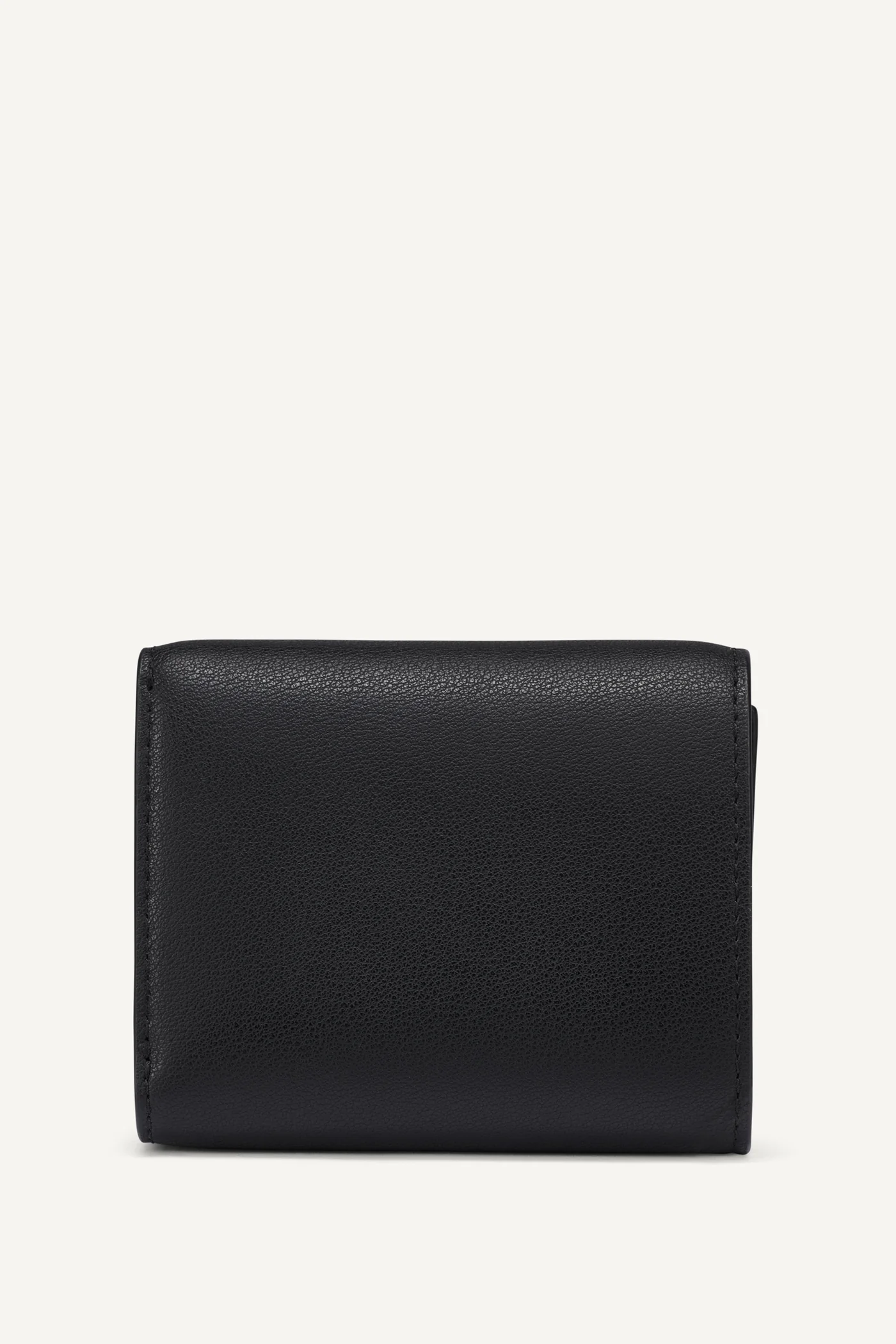 DARCI SMALL WALLET - Image 3