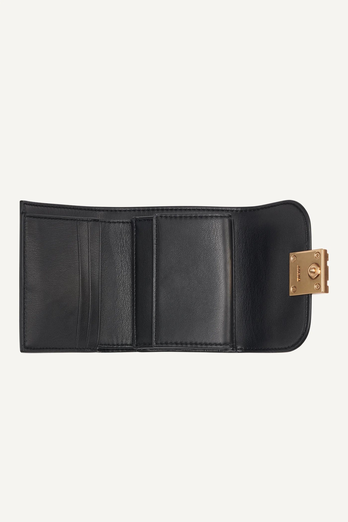 DARCI SMALL WALLET - Image 5