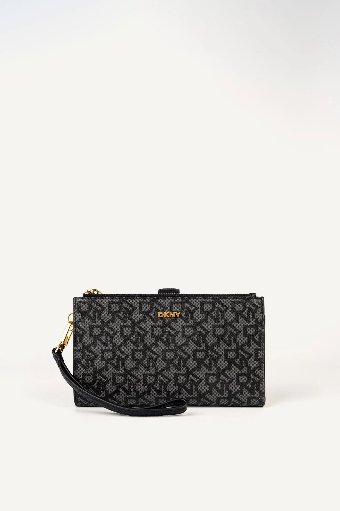 PAIGE WALLET ON A STRAP - Image 2