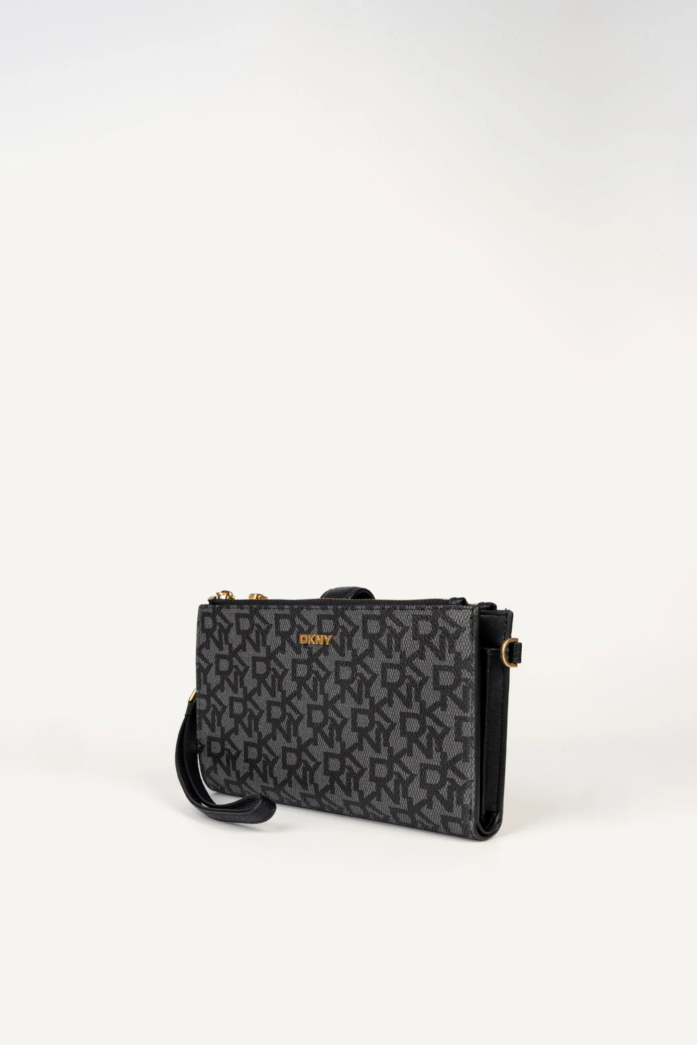 PAIGE WALLET ON A STRAP - Image 3