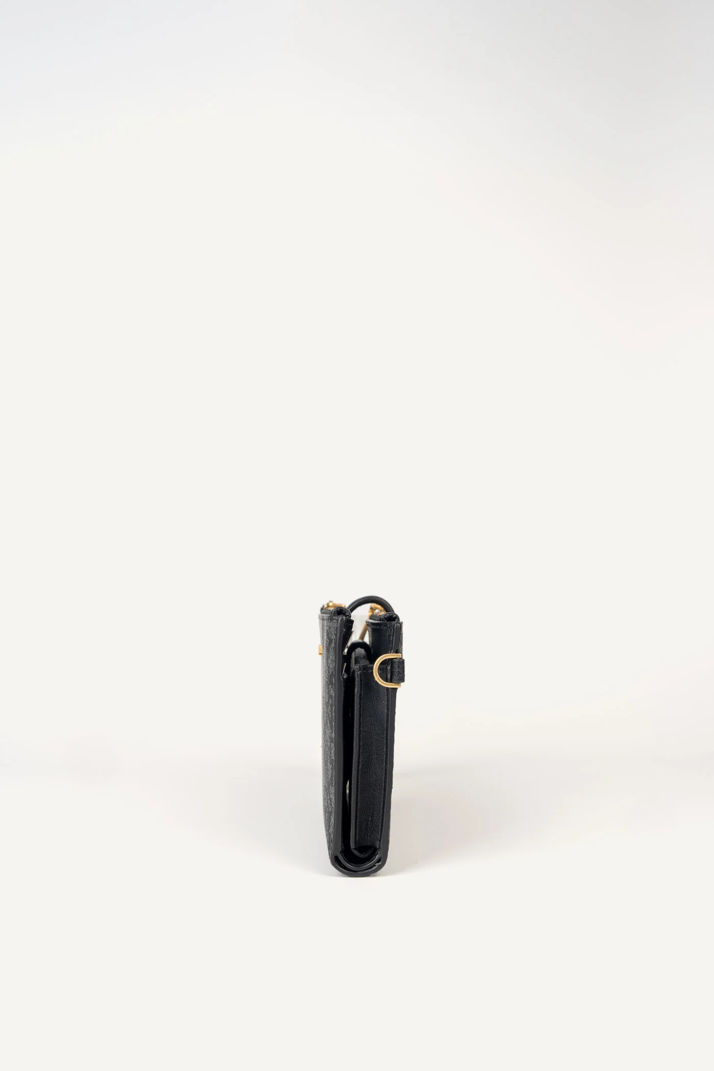 PAIGE WALLET ON A STRAP - Image 4