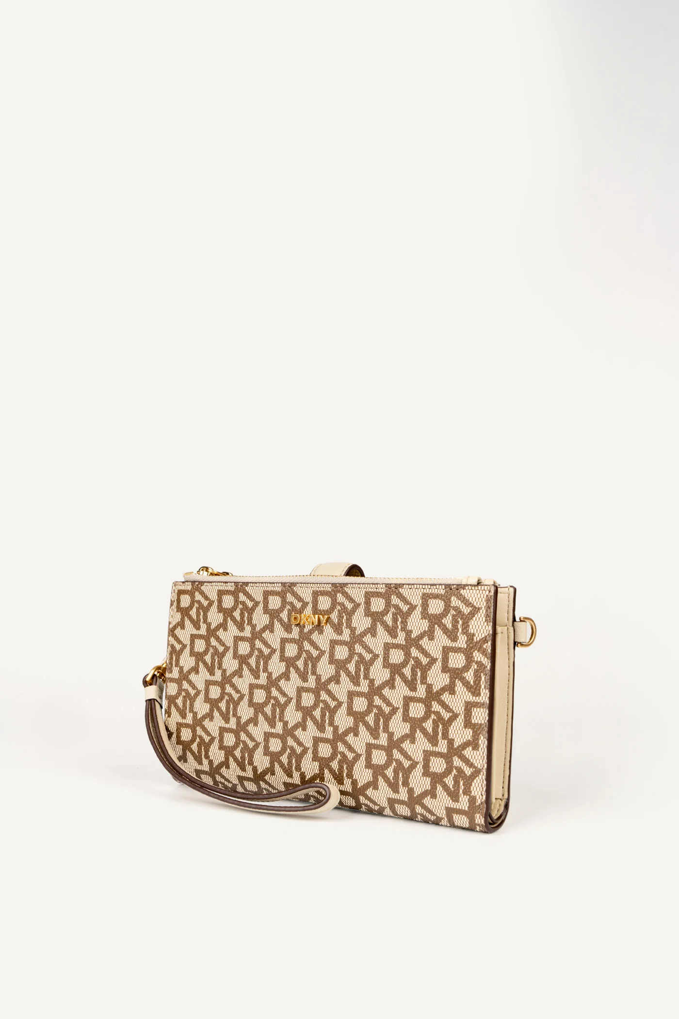 PAIGE WALLET ON A STRAP - Image 2