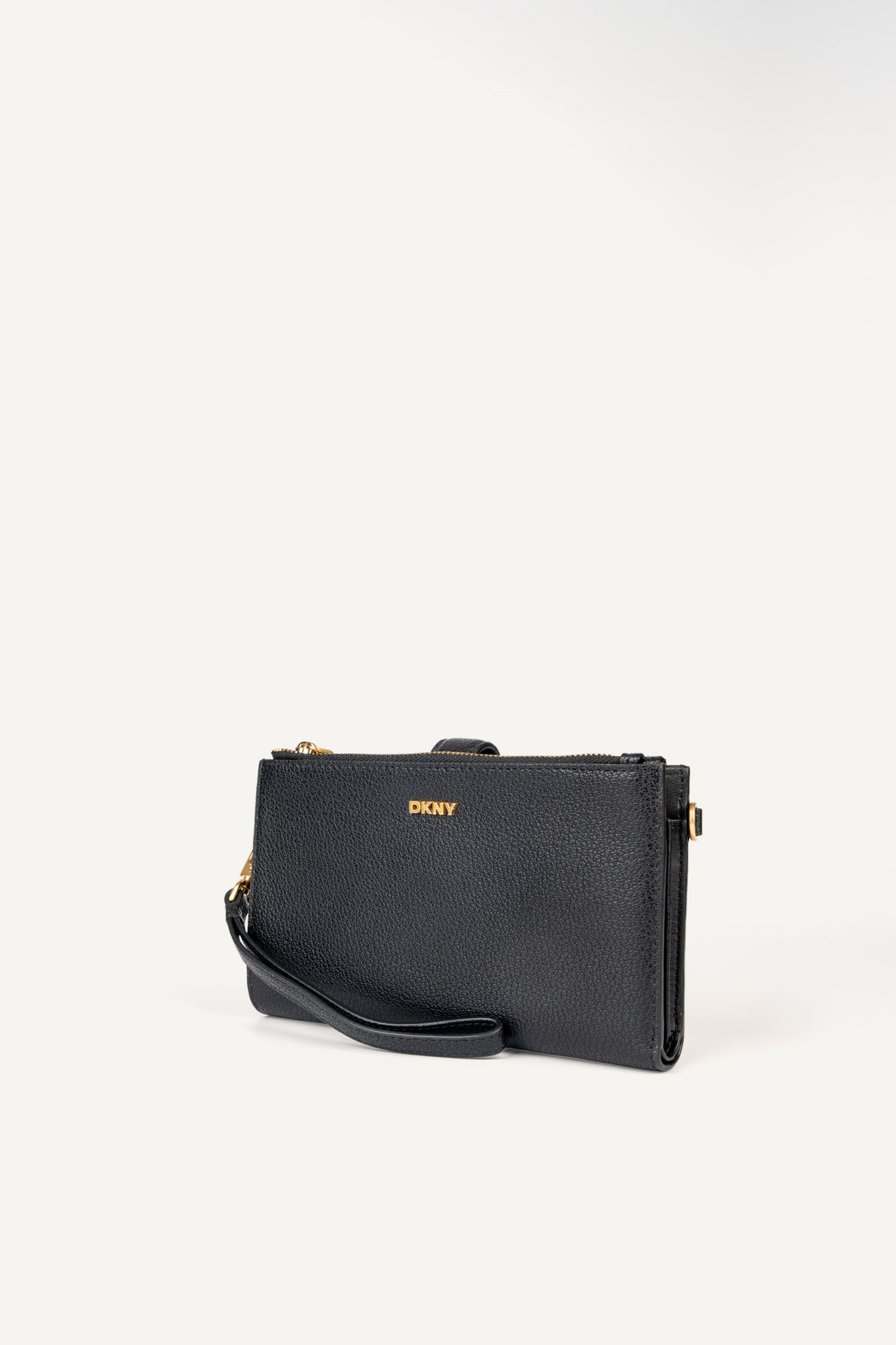 PAIGE WALLET ON A STRAP - Image 2