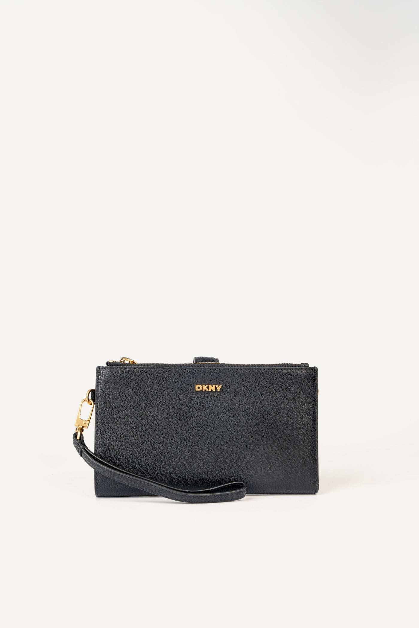 PAIGE WALLET ON A STRAP - Image 3