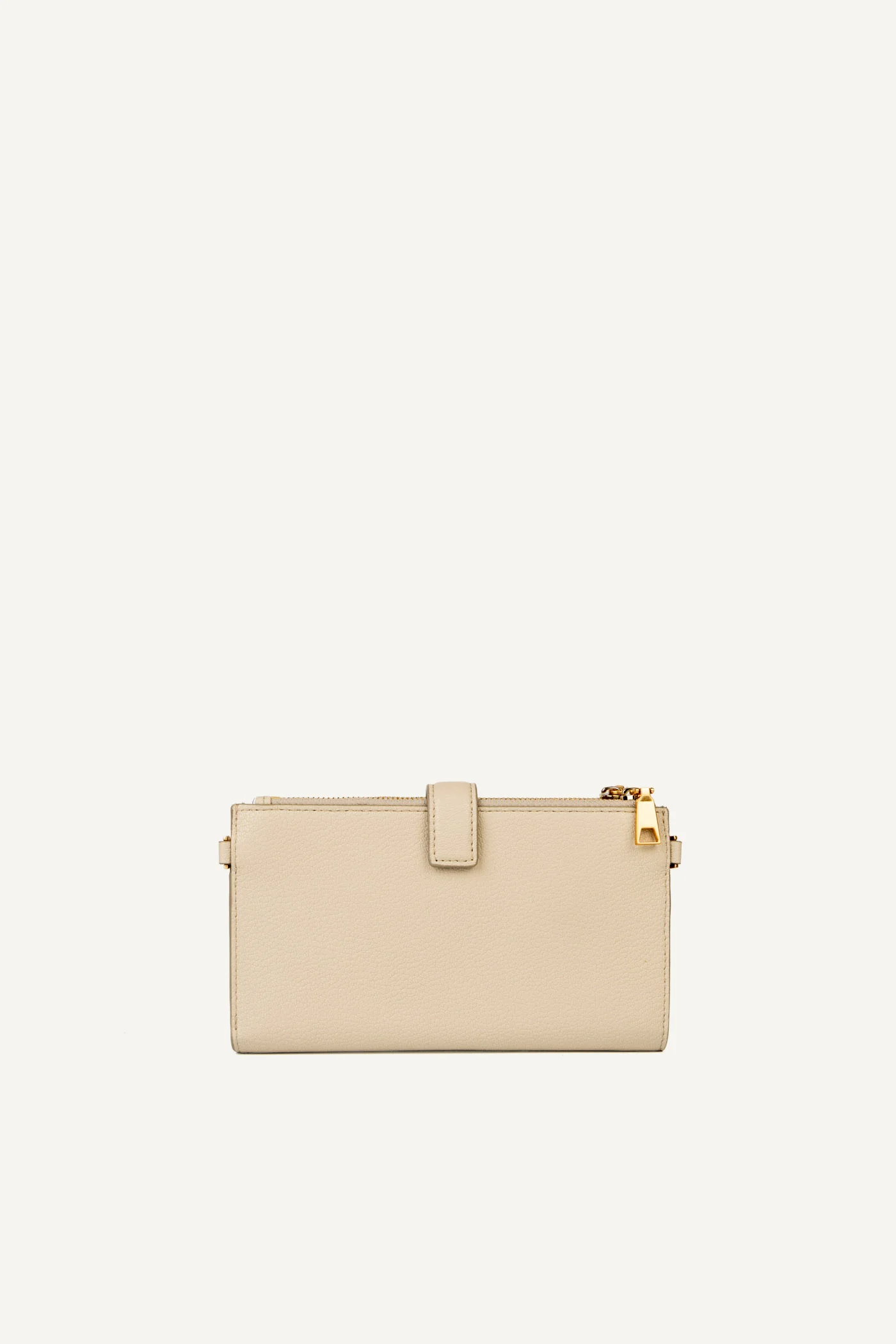 PAIGE WALLET ON A STRAP - Image 4