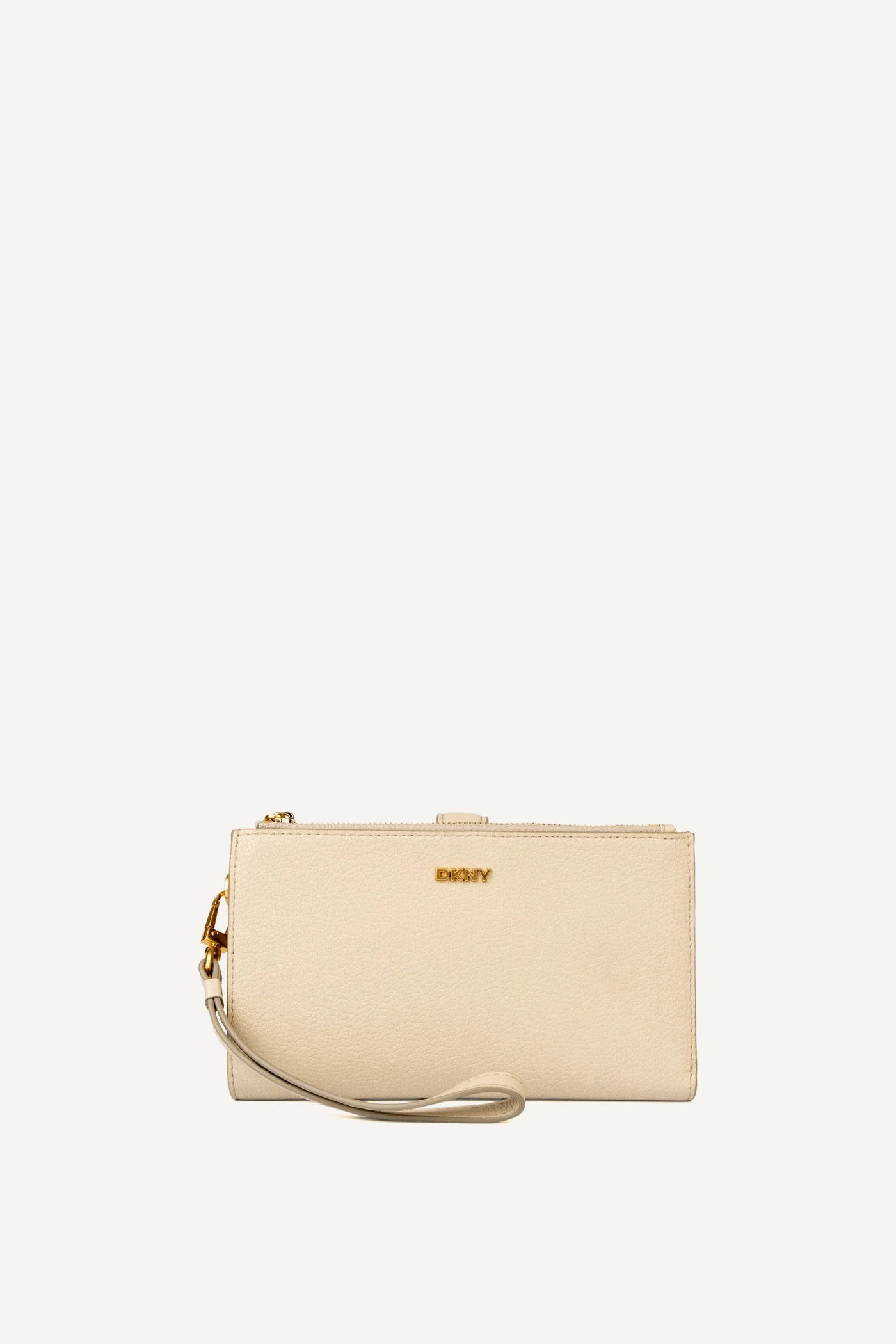 PAIGE WALLET ON A STRAP - Image 5