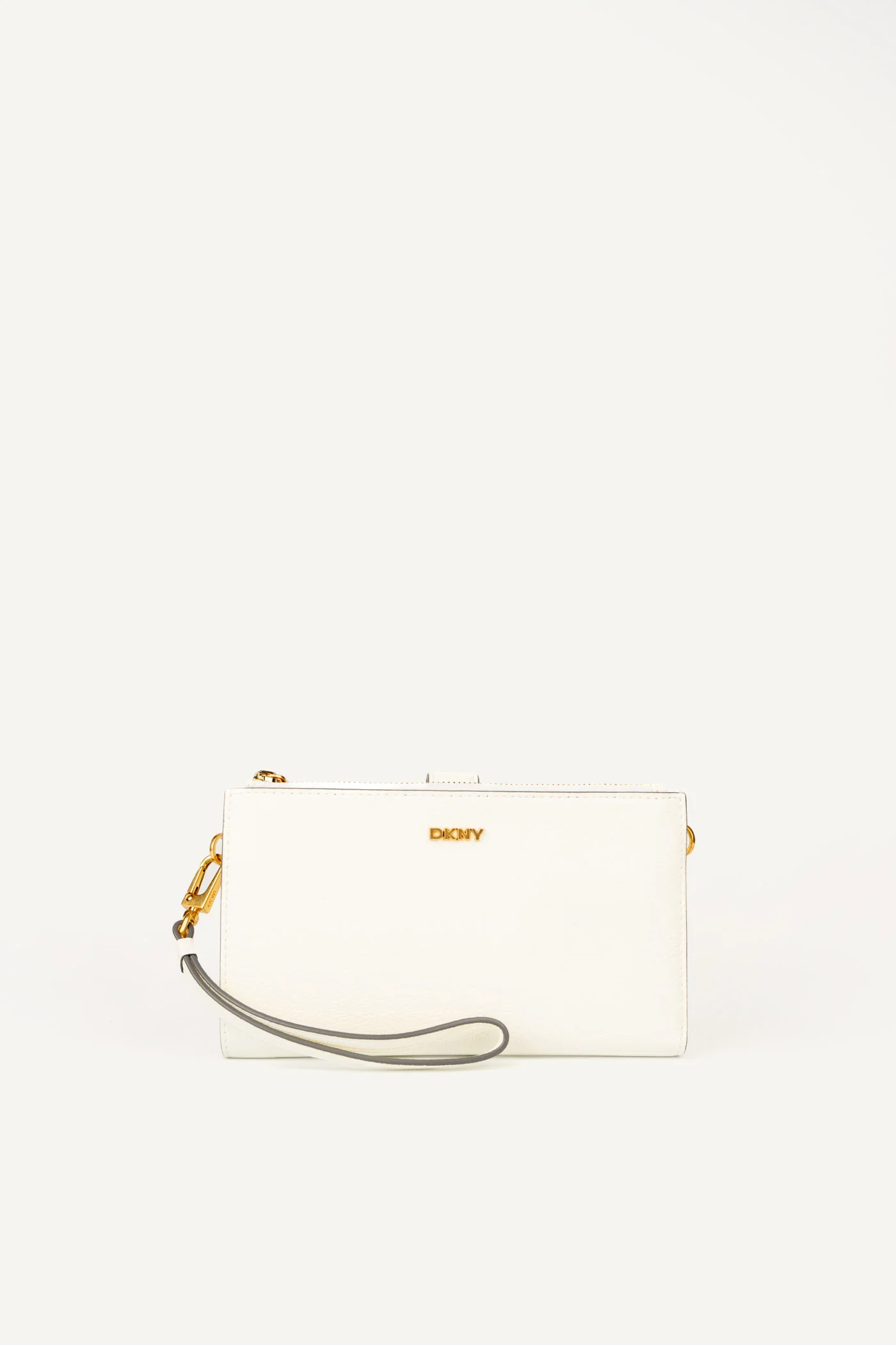 PAIGE WALLET ON A STRAP - Image 4