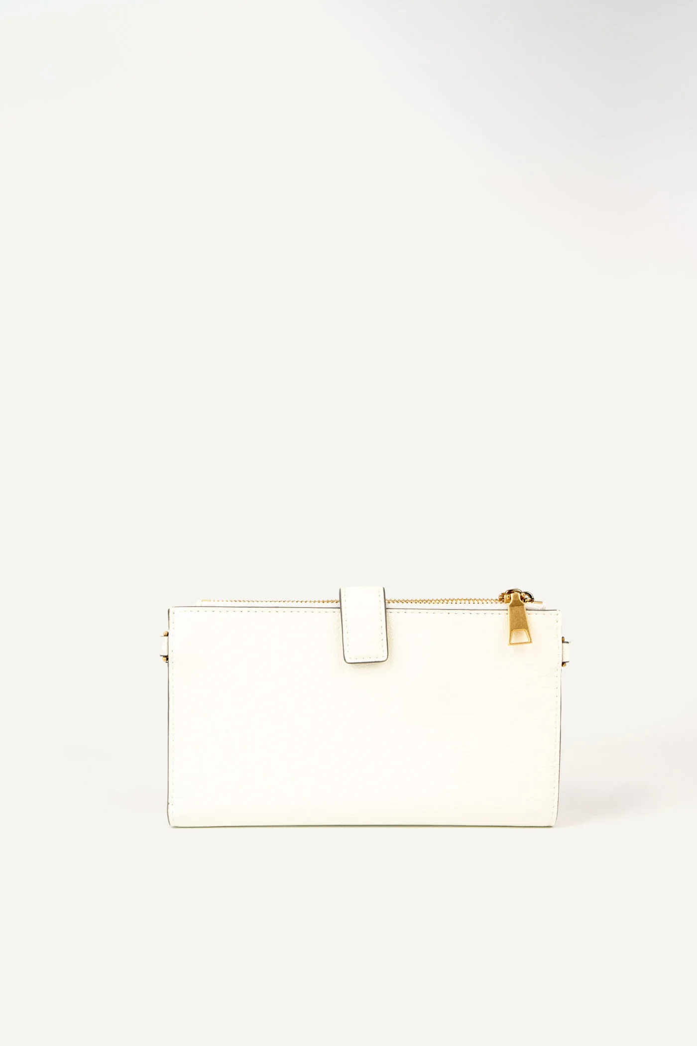 PAIGE WALLET ON A STRAP - Image 5