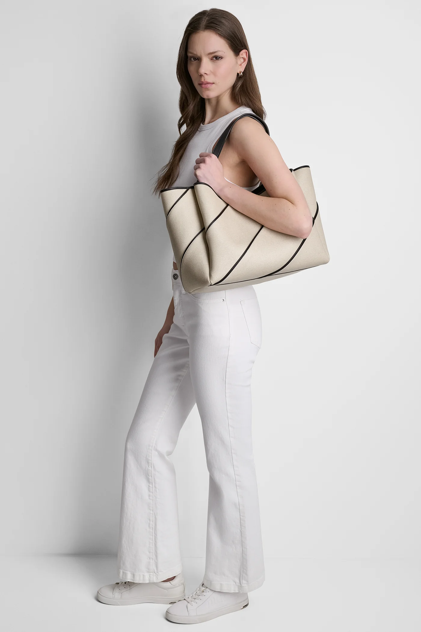 WILLA TOTE - Image 4