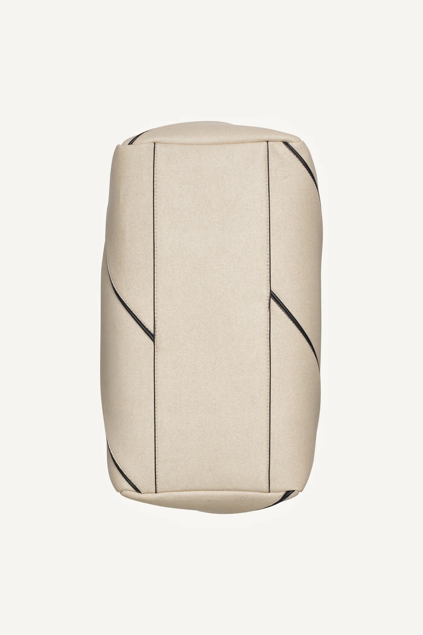 WILLA TOTE - Image 6